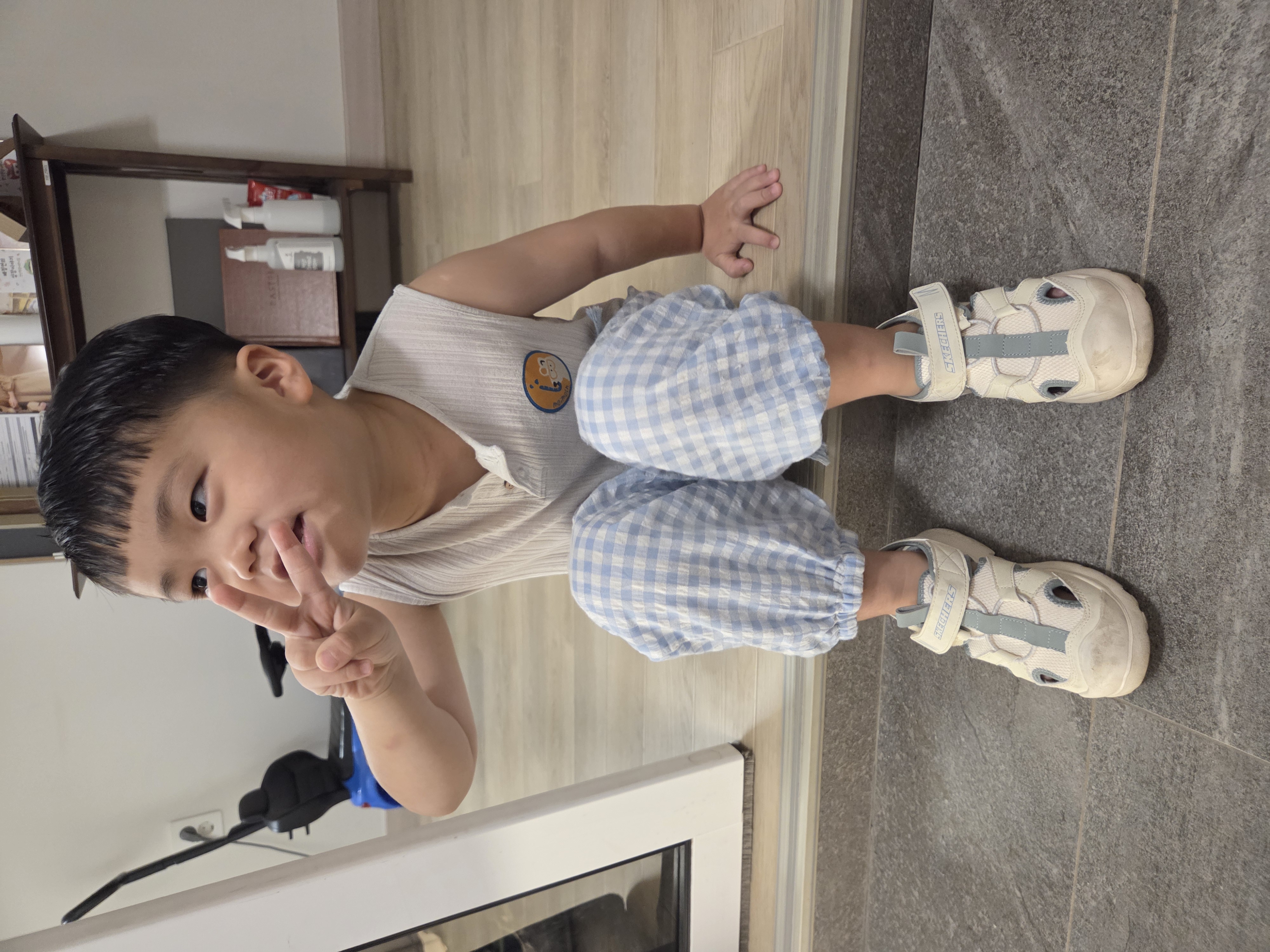 KakaoTalk_20260812_210019874.jpg