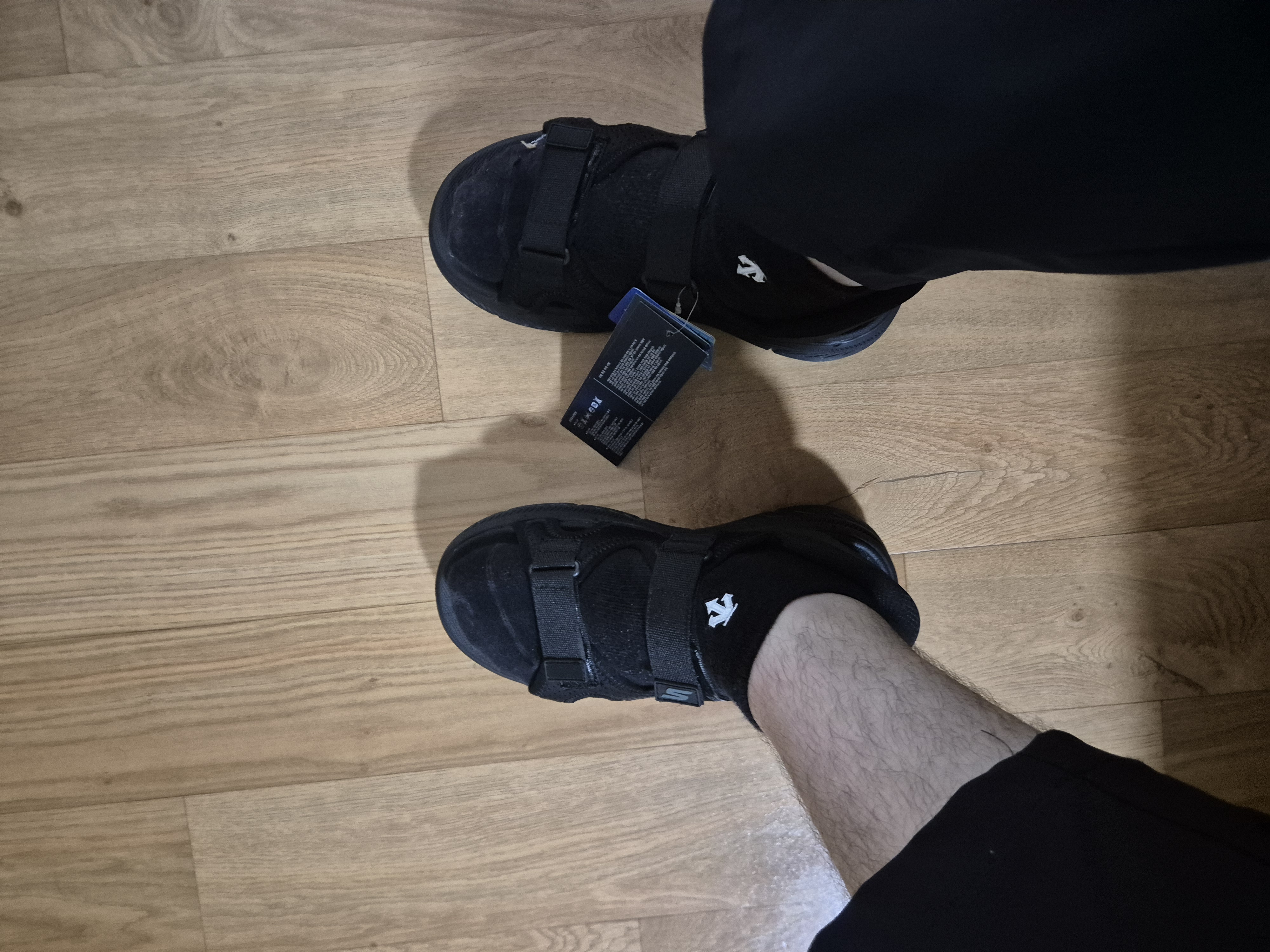 1000007710.jpg