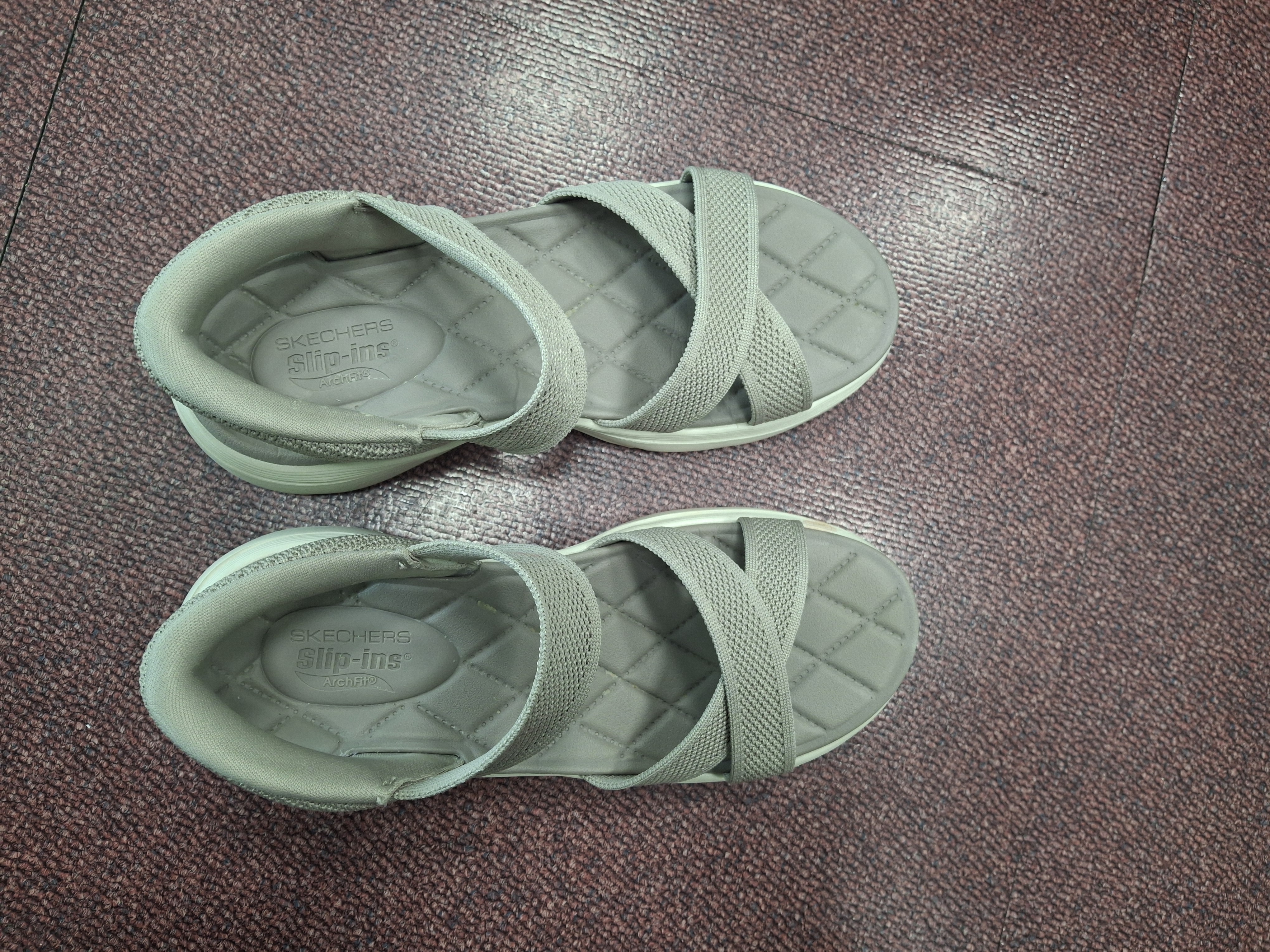 KakaoTalk_20260813_101231361.jpg