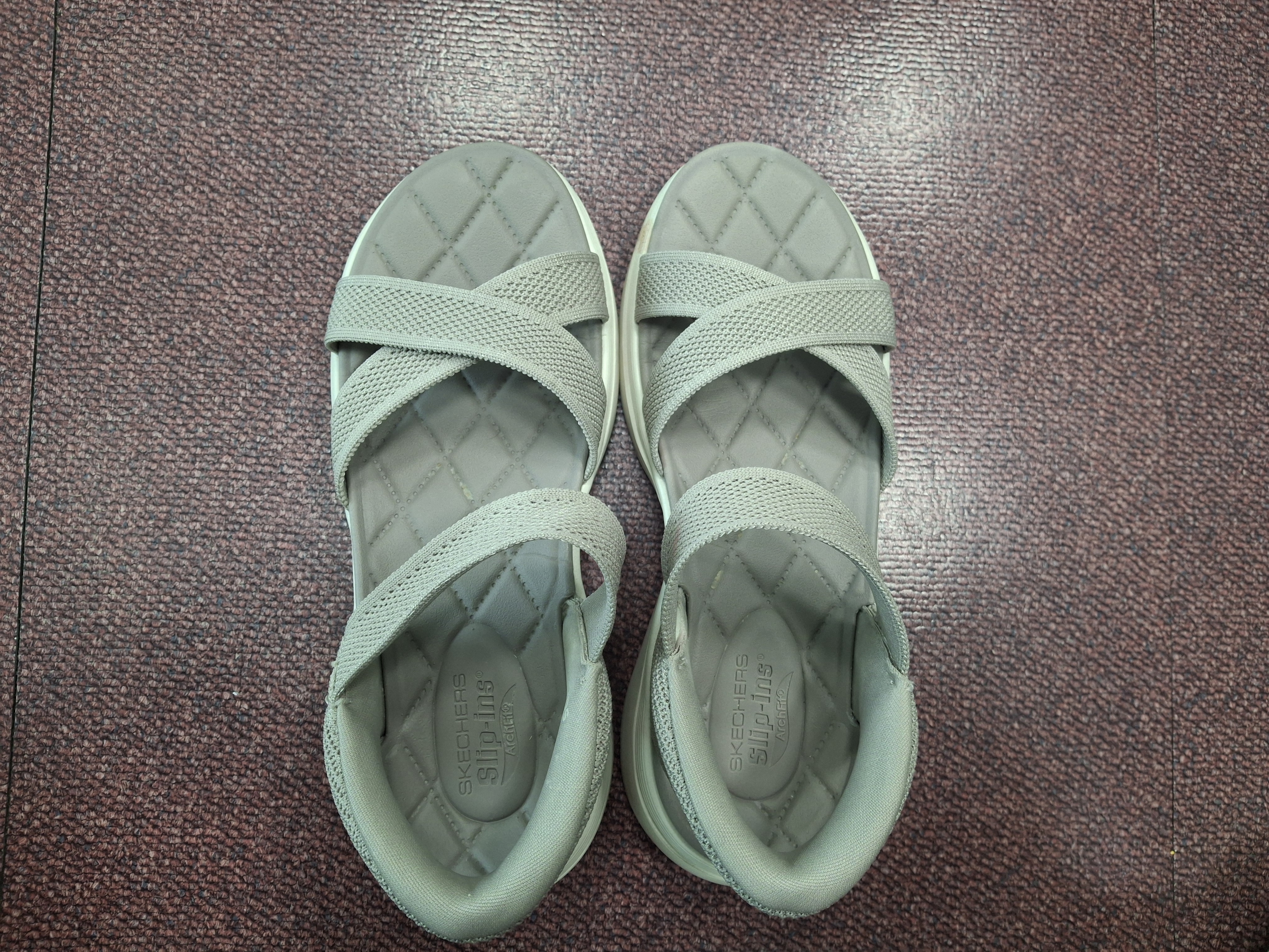 KakaoTalk_20260813_101253838.jpg