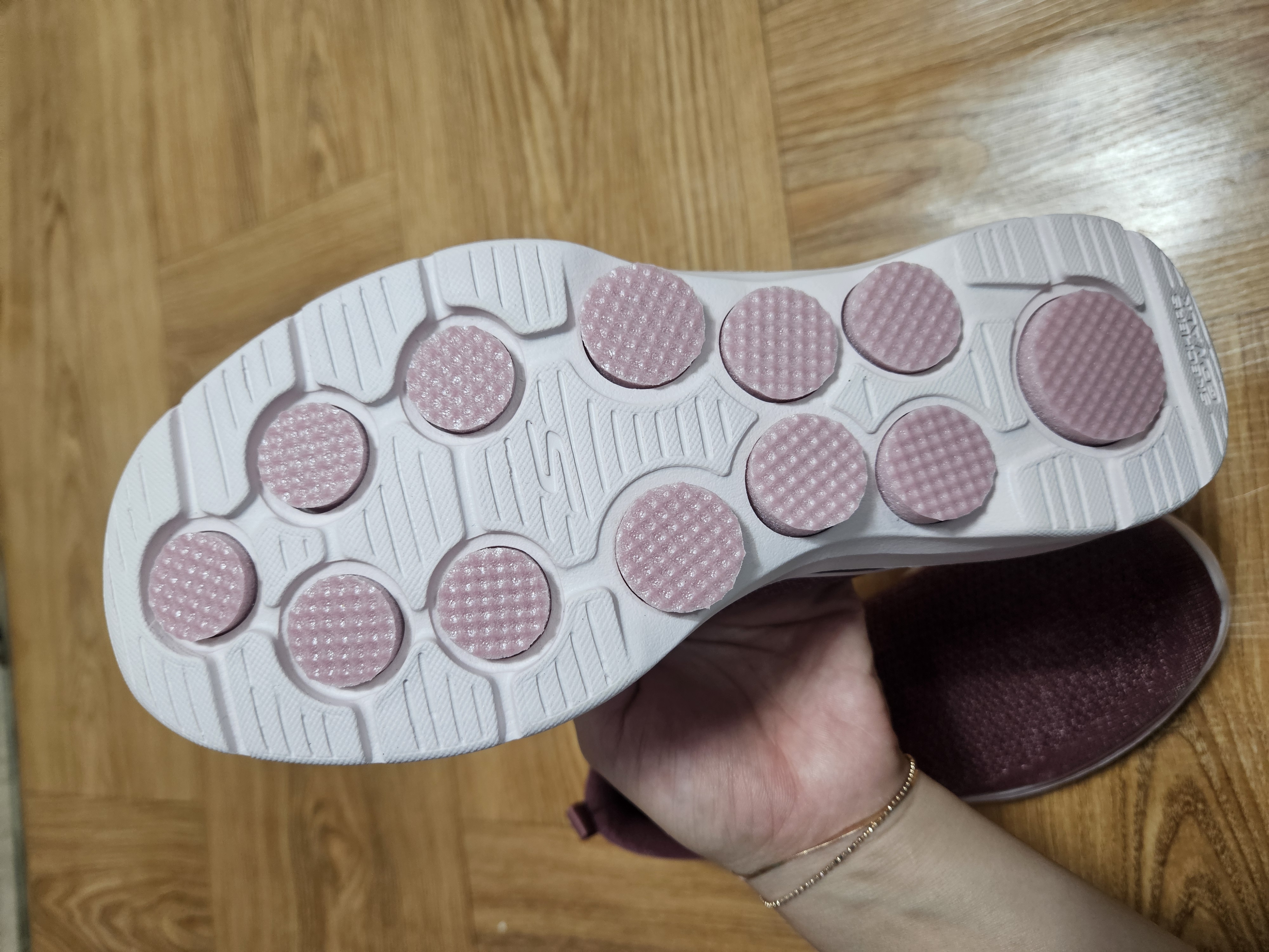 1000052051.jpg