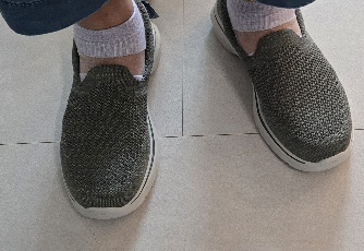 1000106702.jpg
