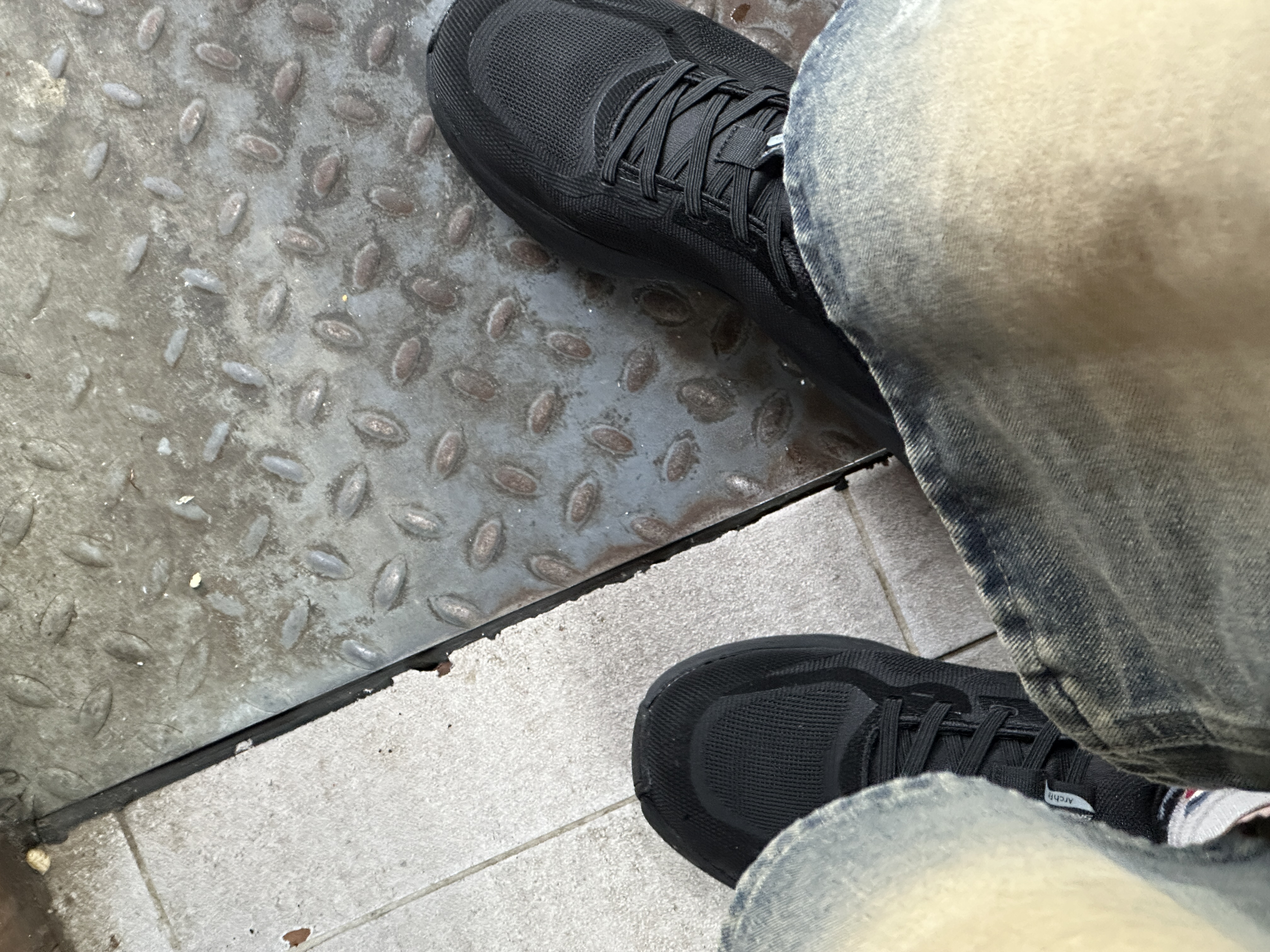 IMG_8481.jpeg