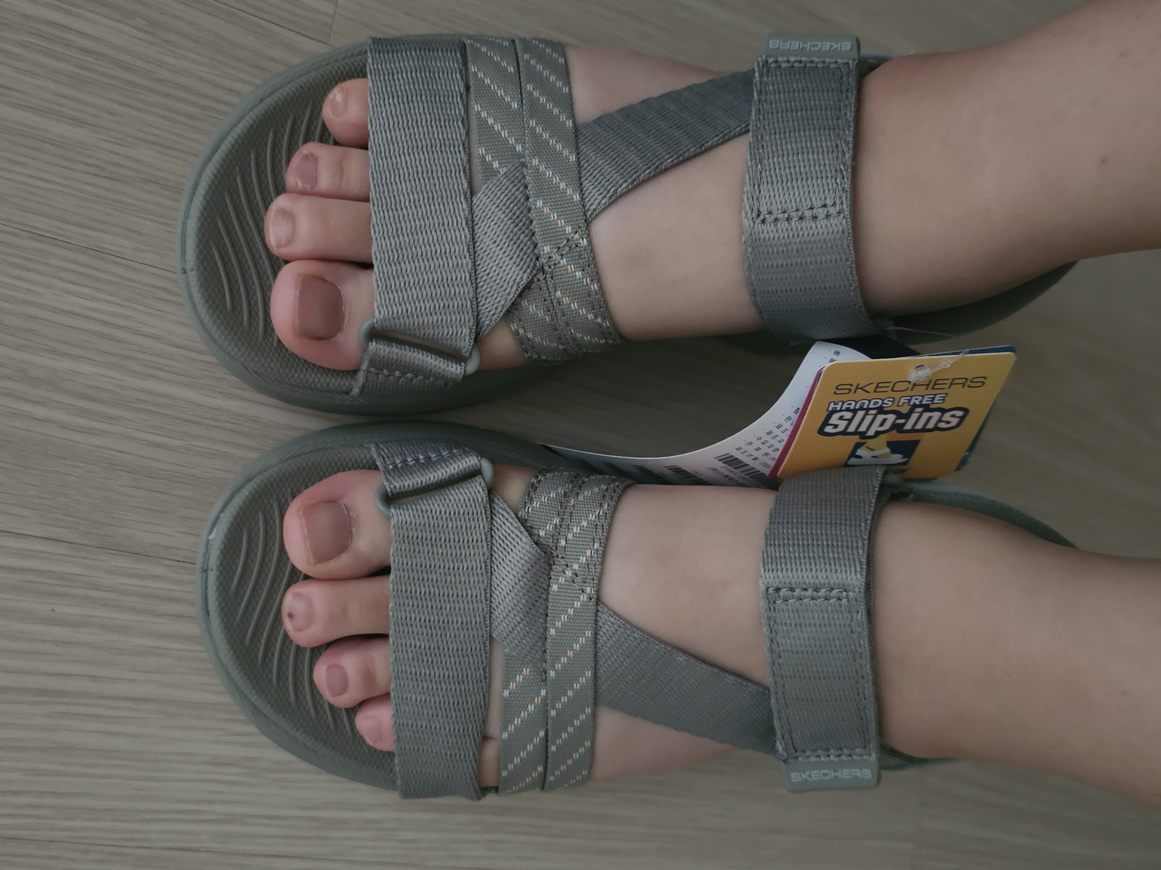 56400.jpg