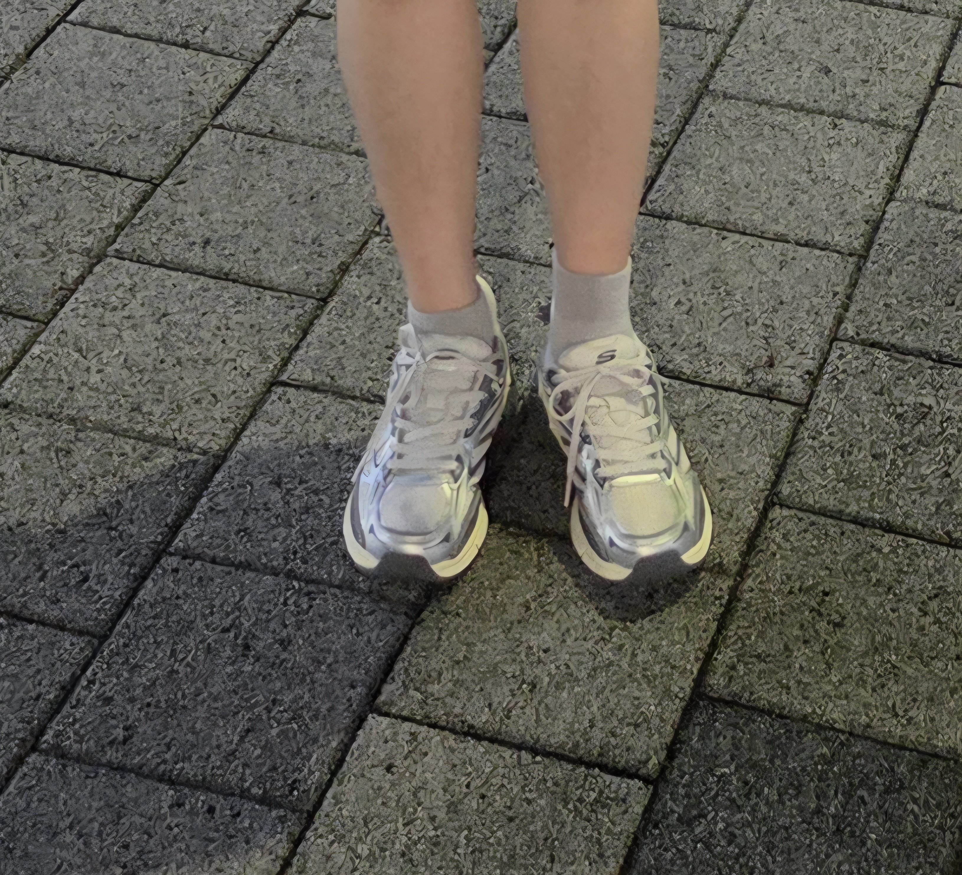 1000033155.jpg