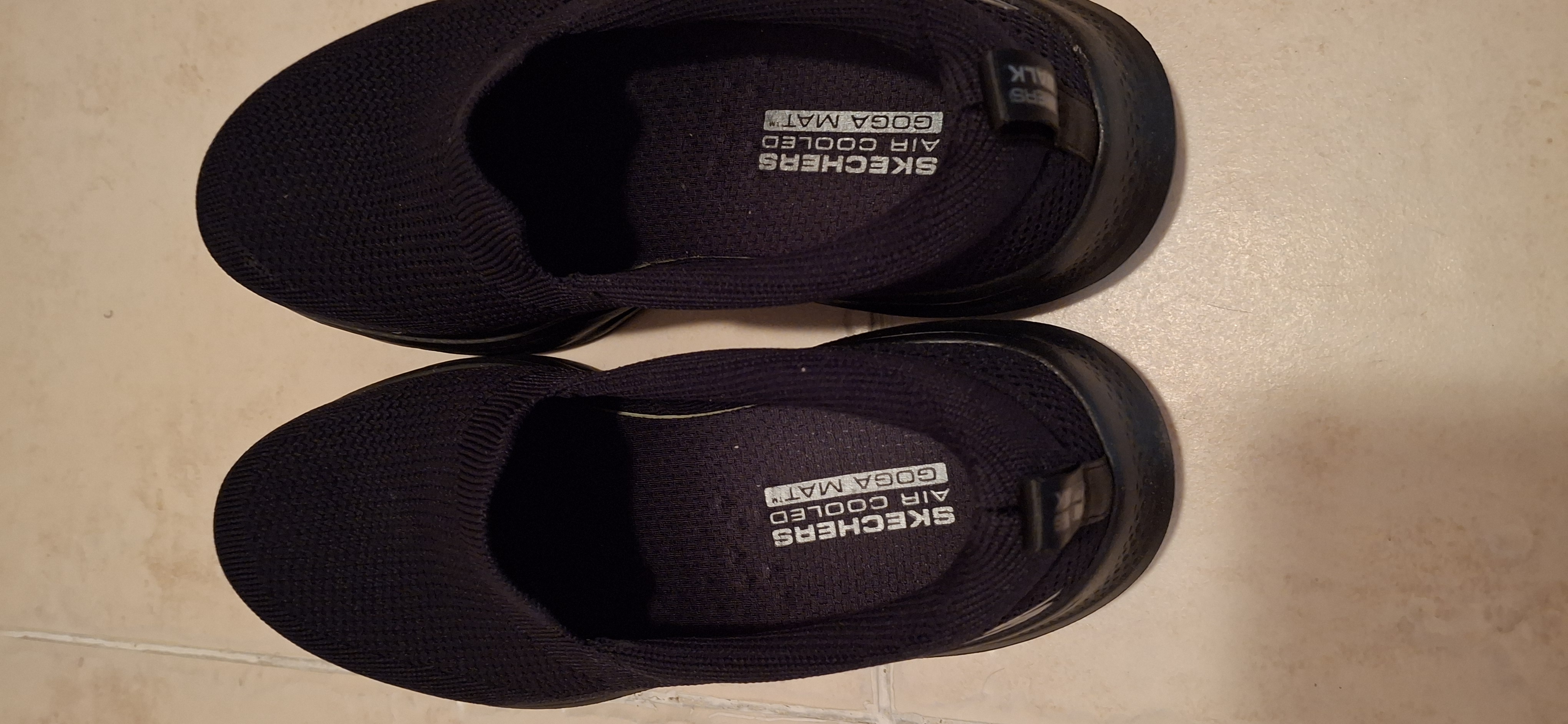 JPEG_20260824_120731_2822574514701278720.jpg