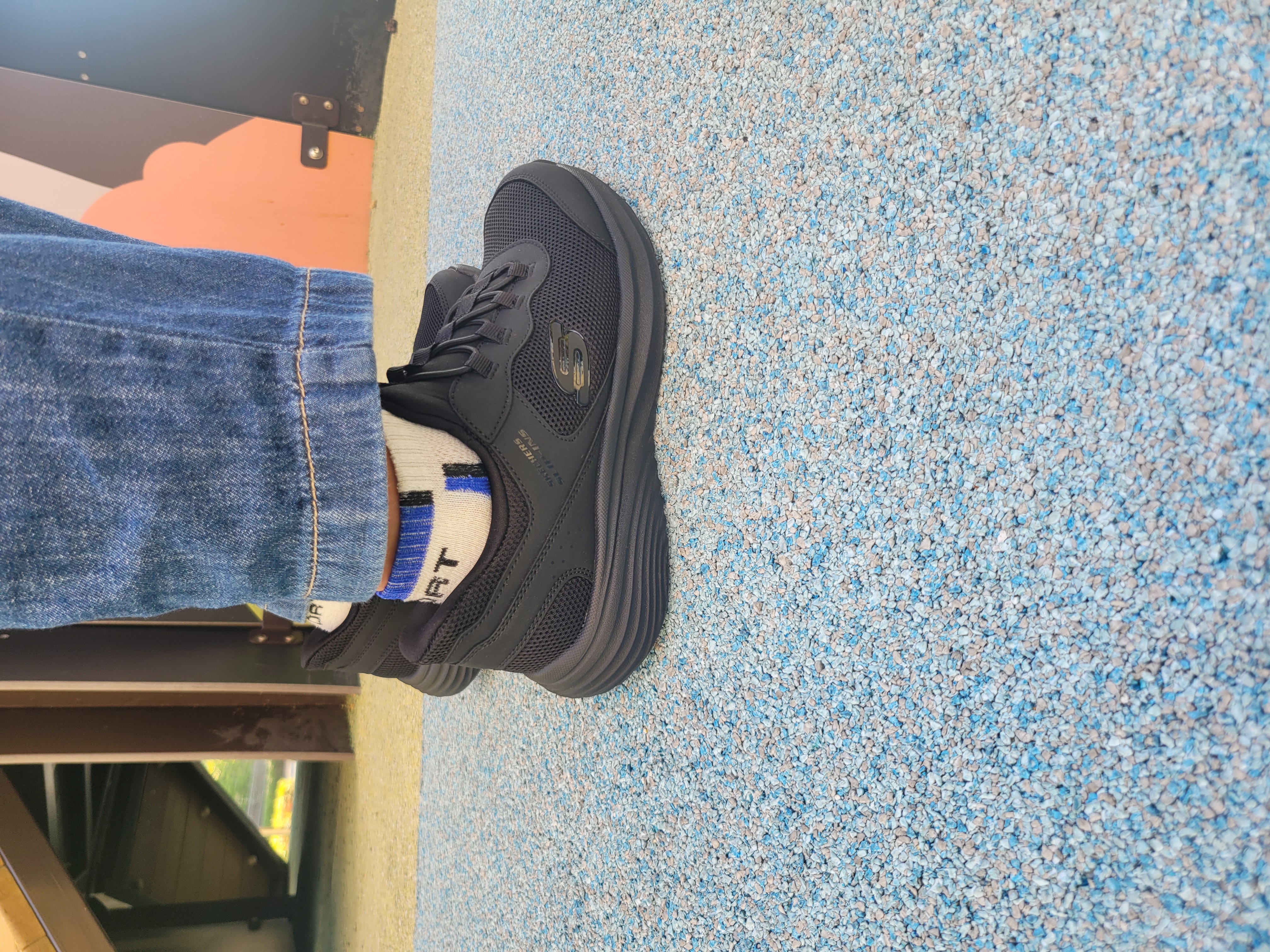 1000063150.jpg