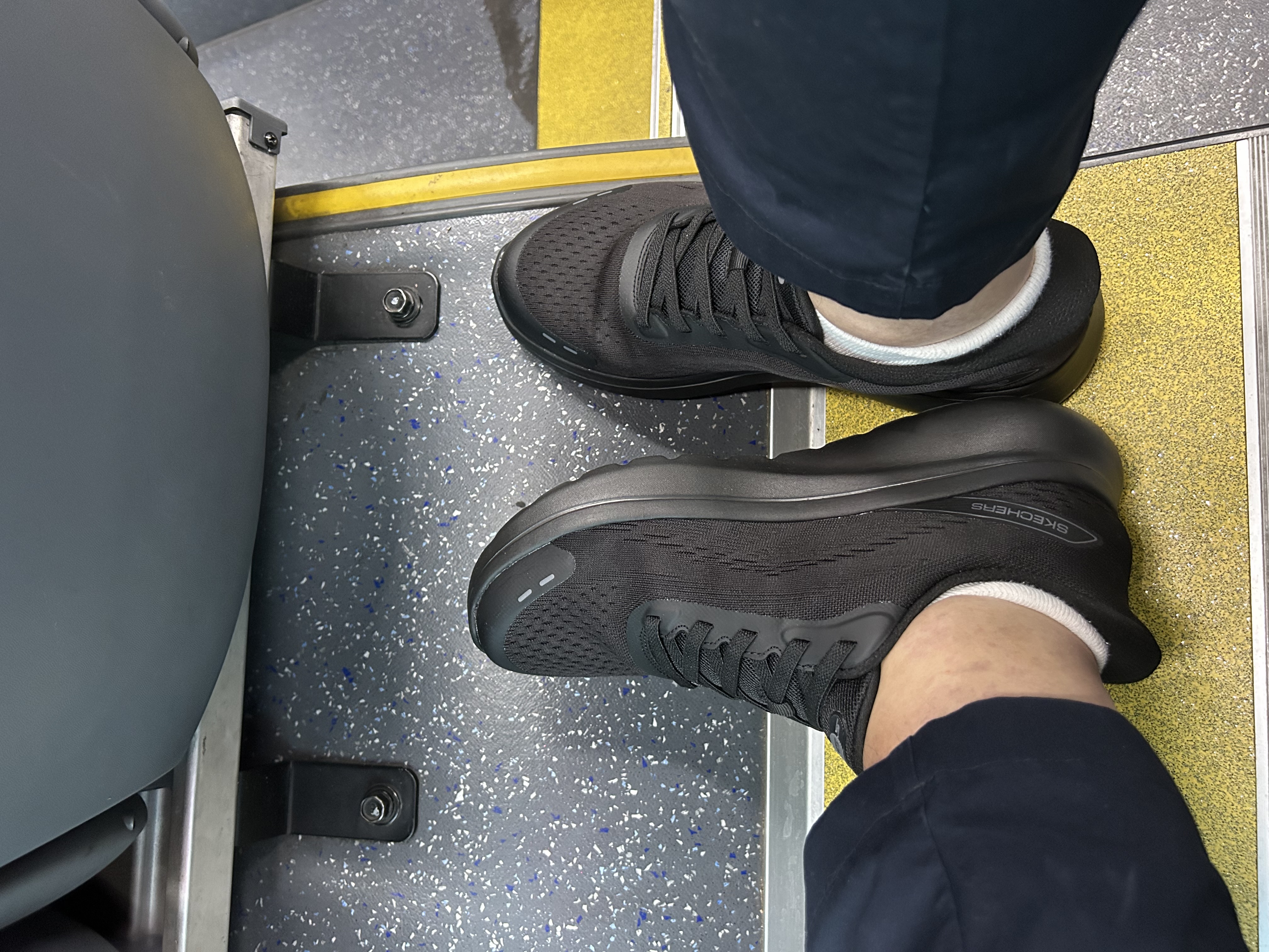 IMG_6031.jpeg