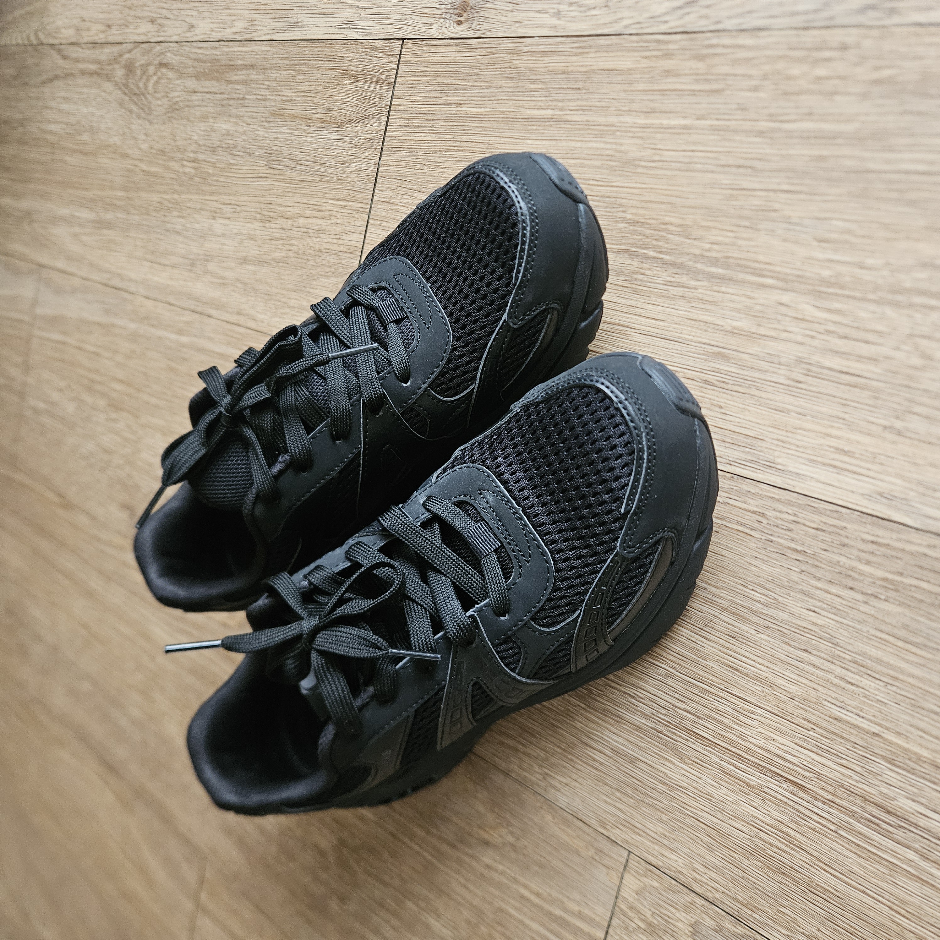 JPEG_20260825_121554_5289750590042874392.jpg