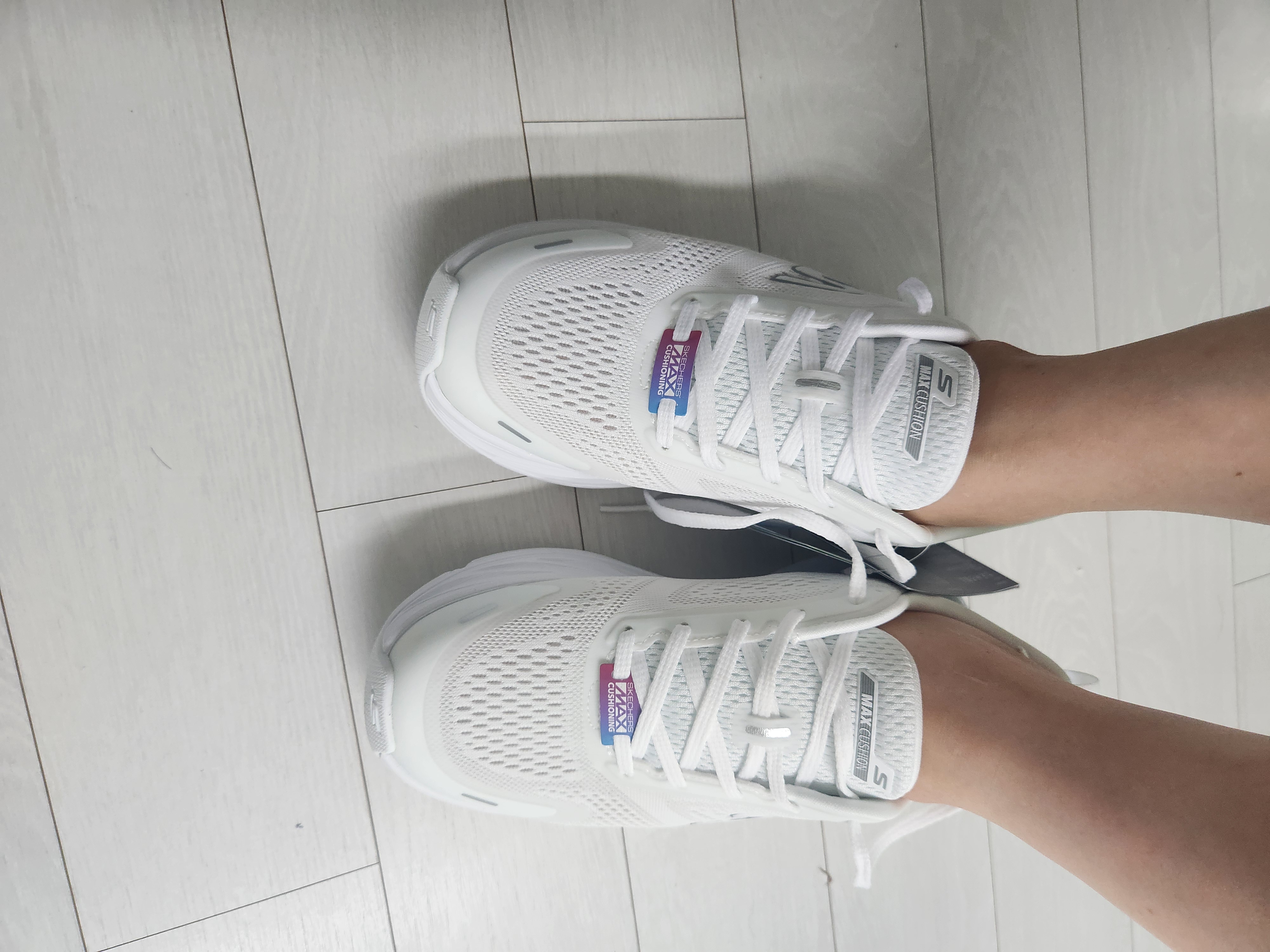 1000105394.jpg