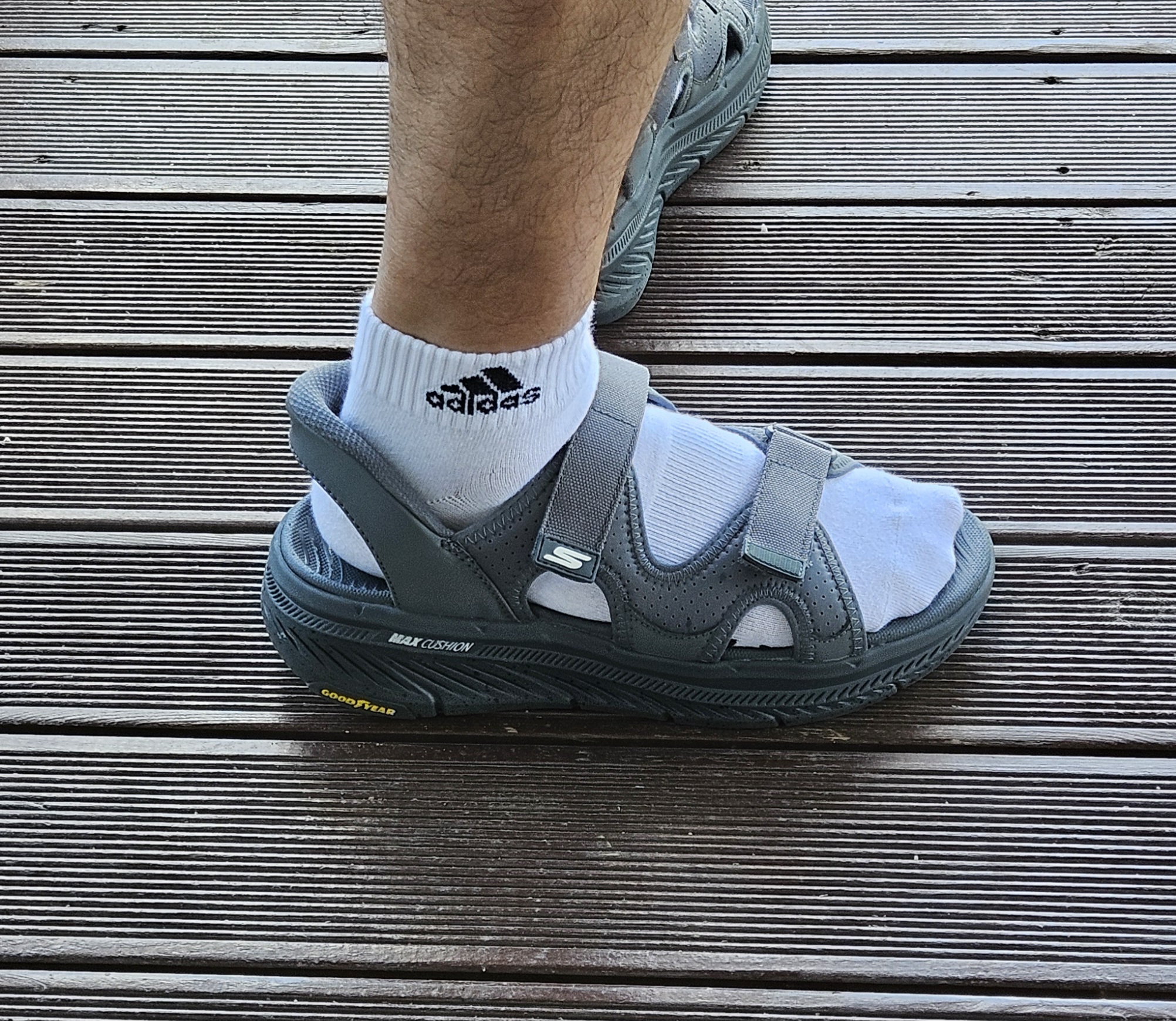 1000119018.jpg