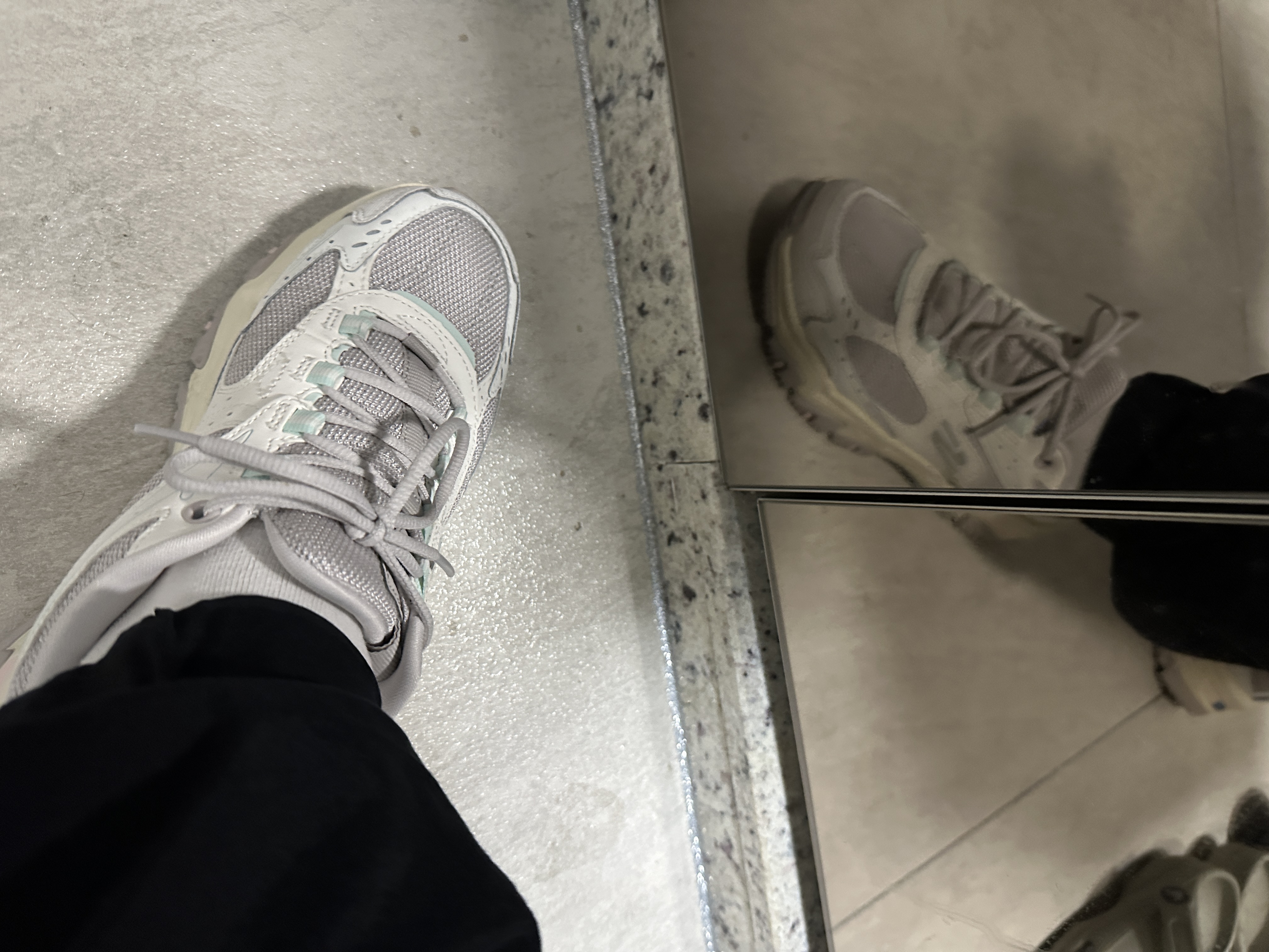 IMG_2577.jpeg