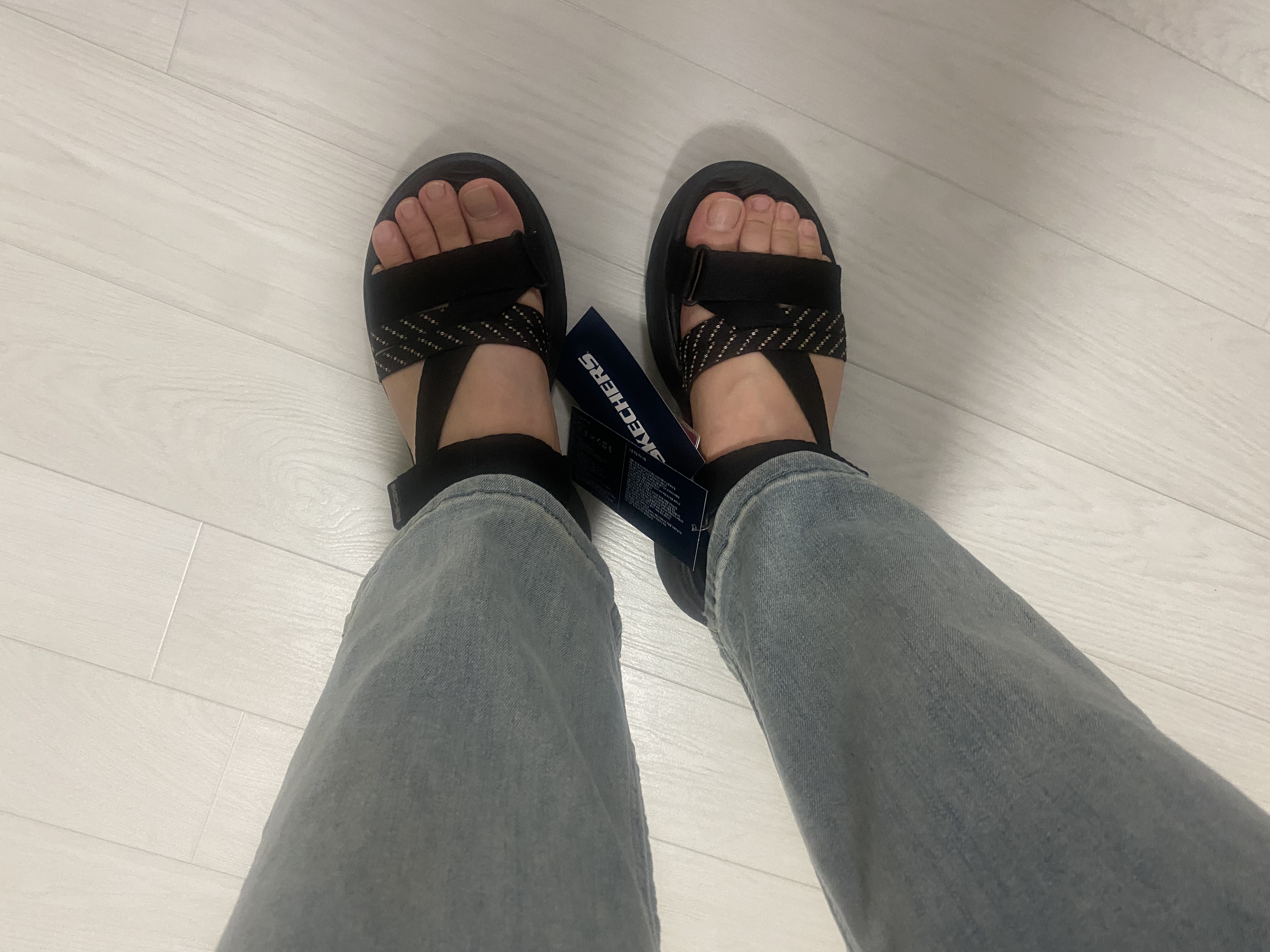 KakaoTalk_20260827_094316445.jpg