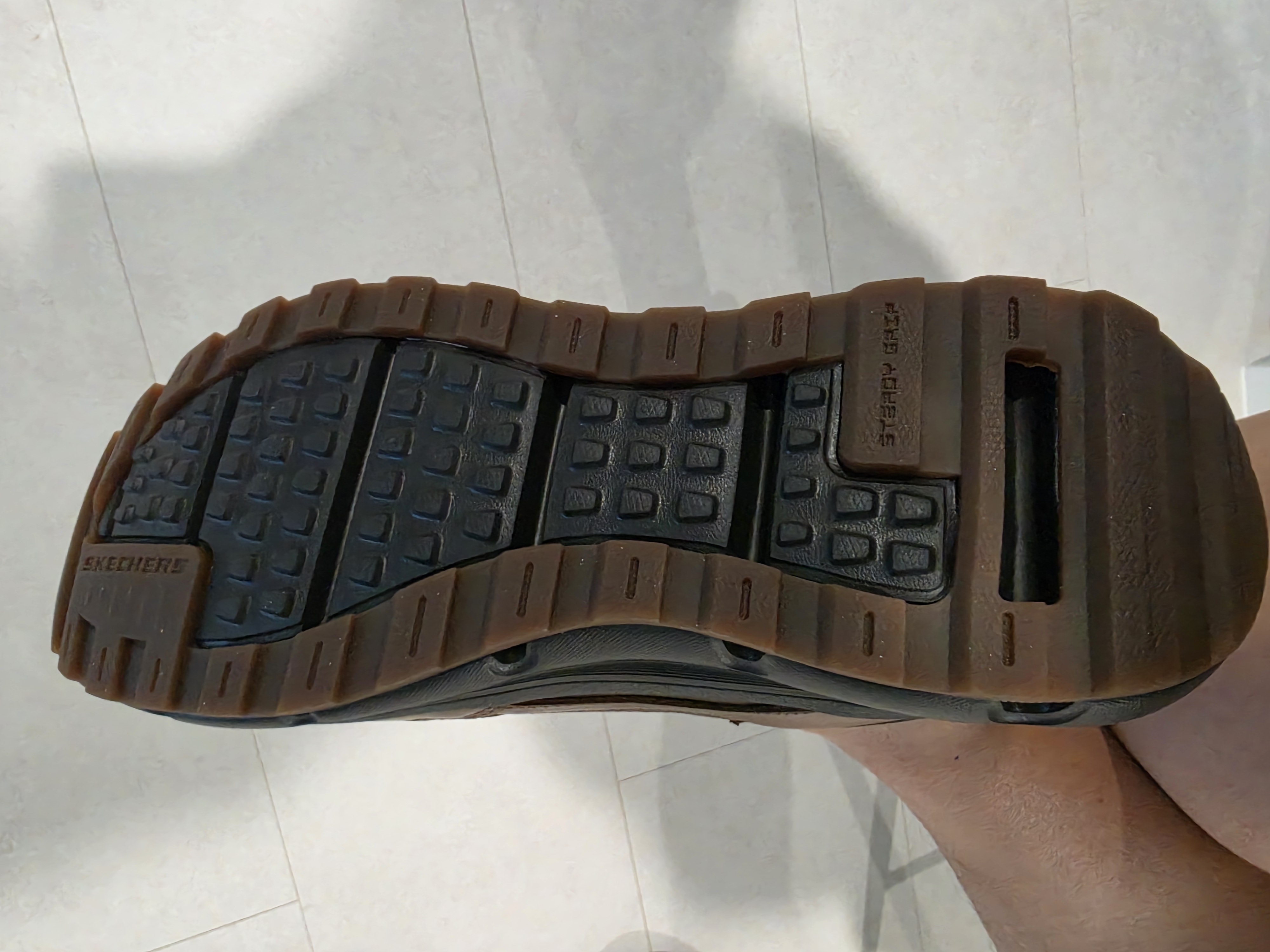 27796.jpg