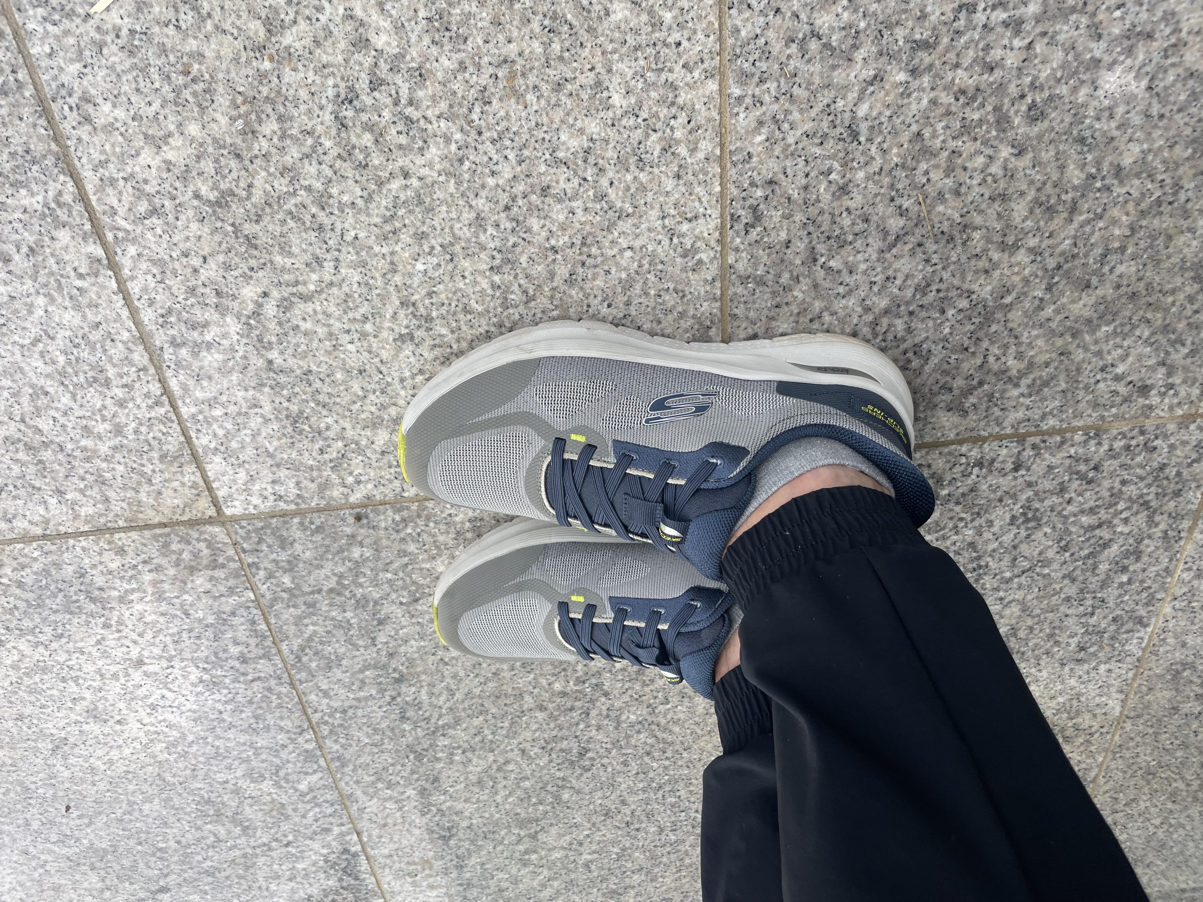 IMG_4055.jpeg