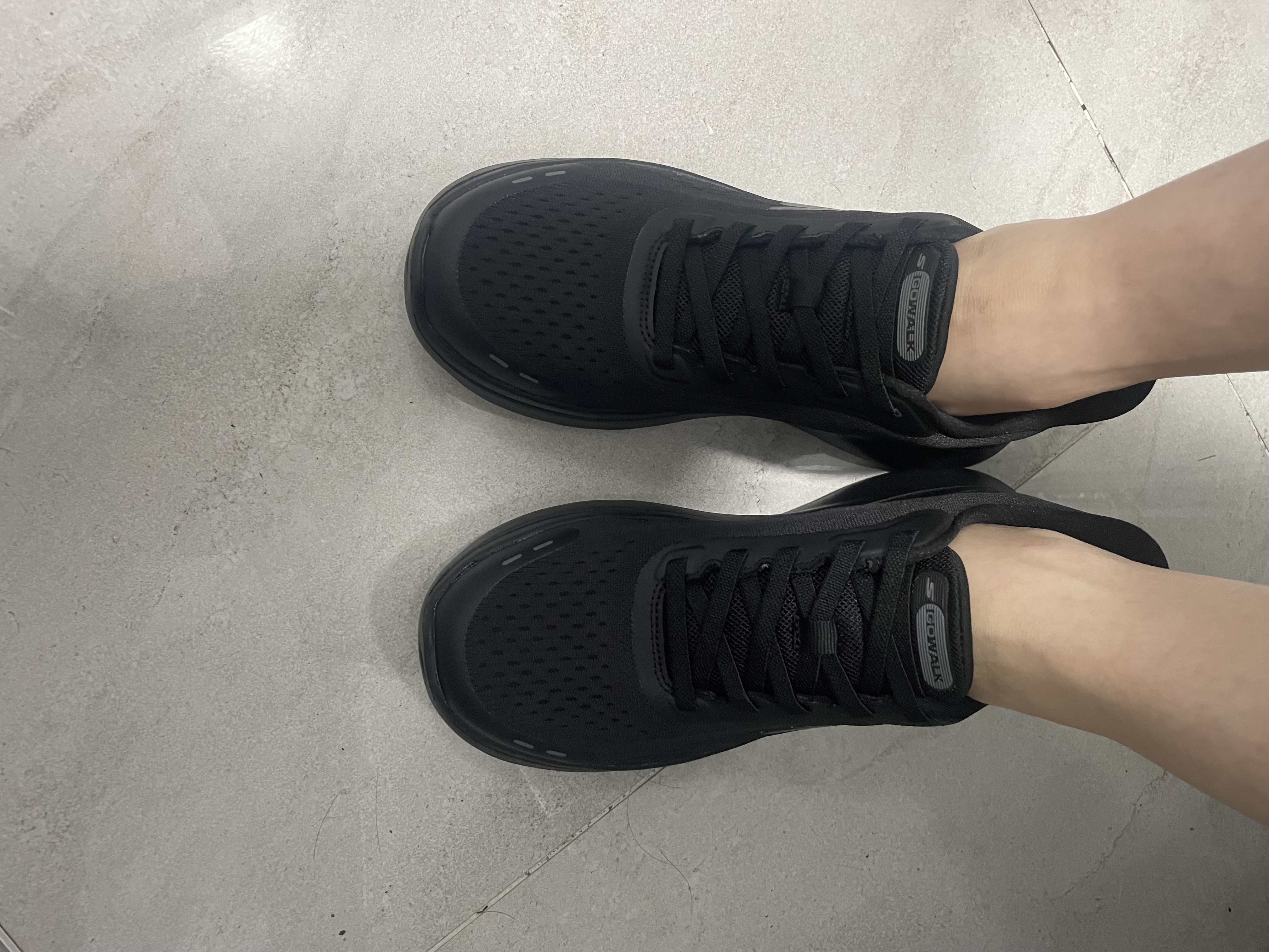 IMG_9130.jpeg