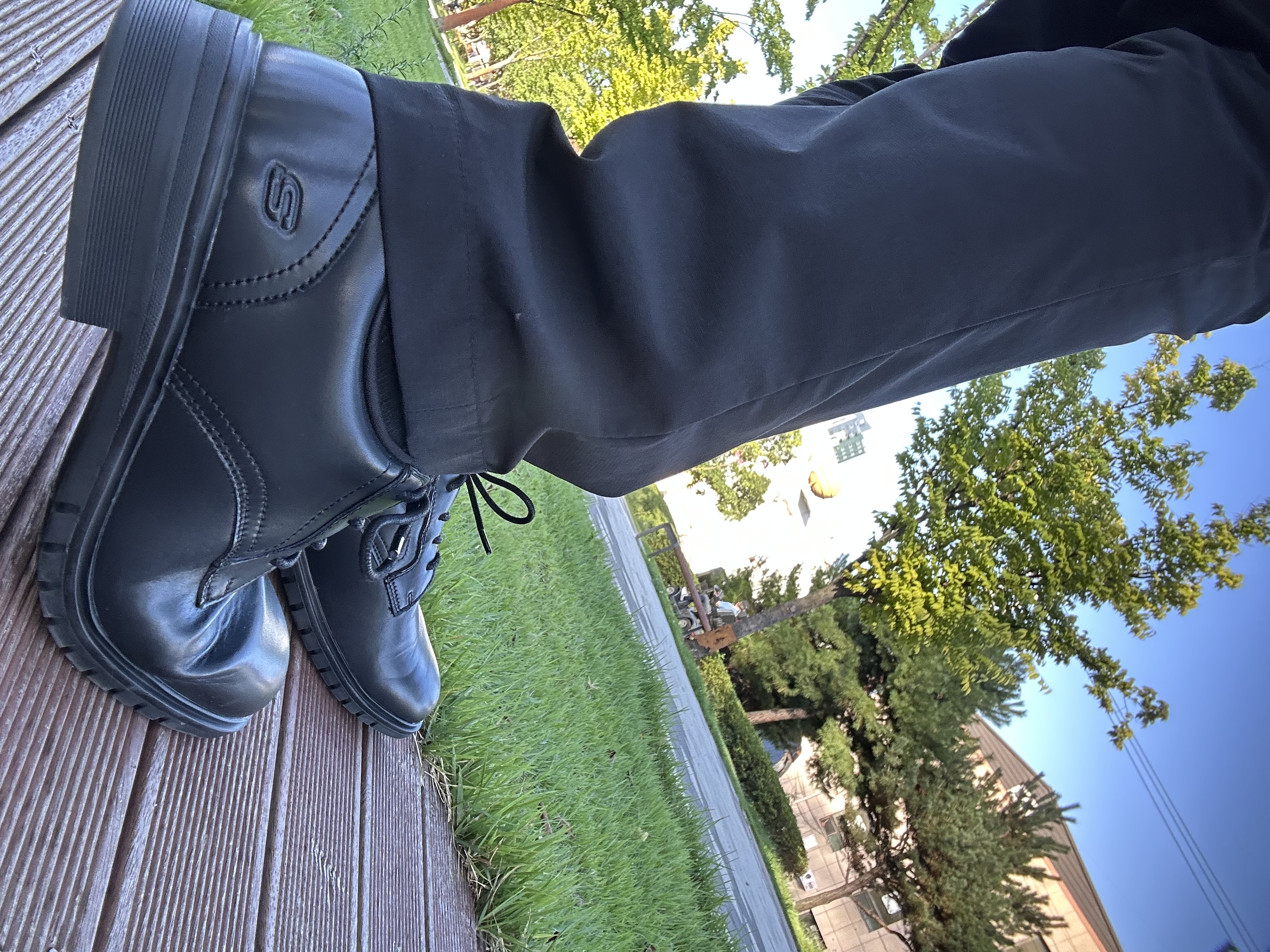 IMG_6953.jpeg