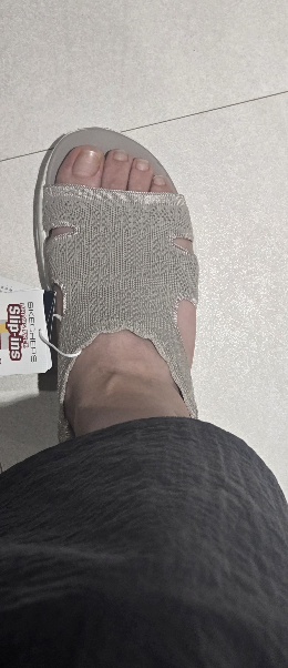 1000107705.jpg