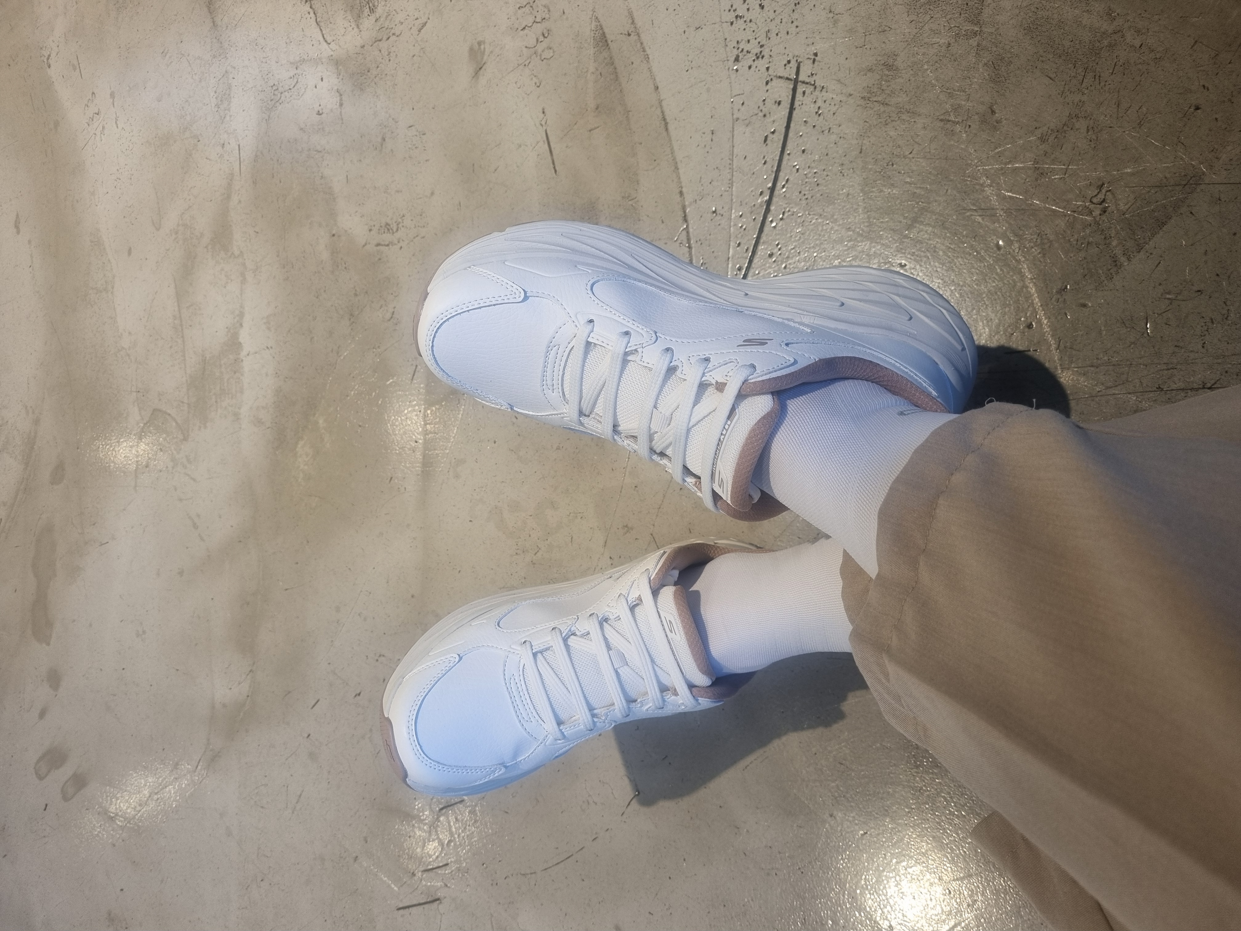 20260914_125520.jpg