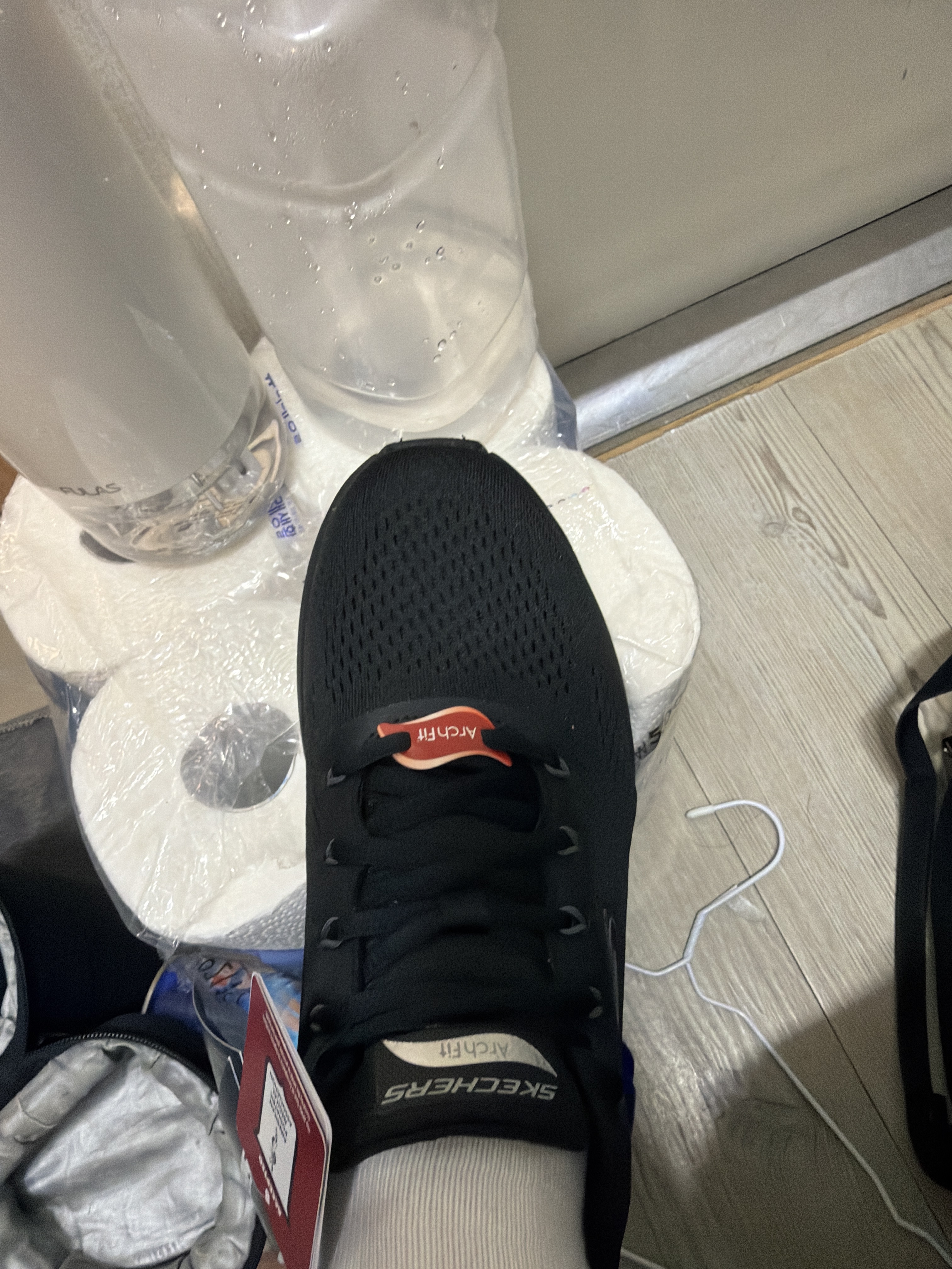 IMG_7569.jpeg