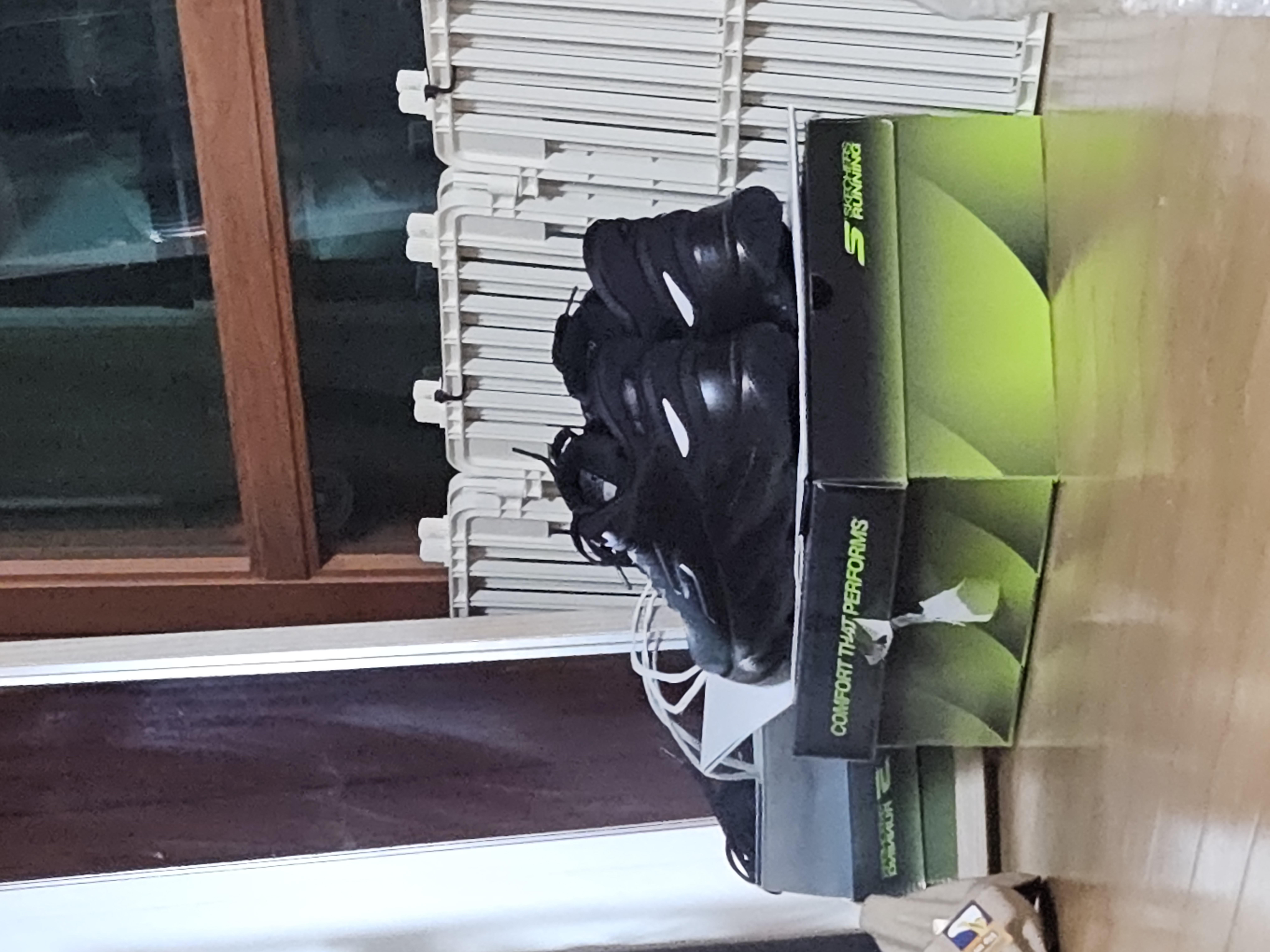 JPEG_20260918_205327_5115479050575747010.jpg