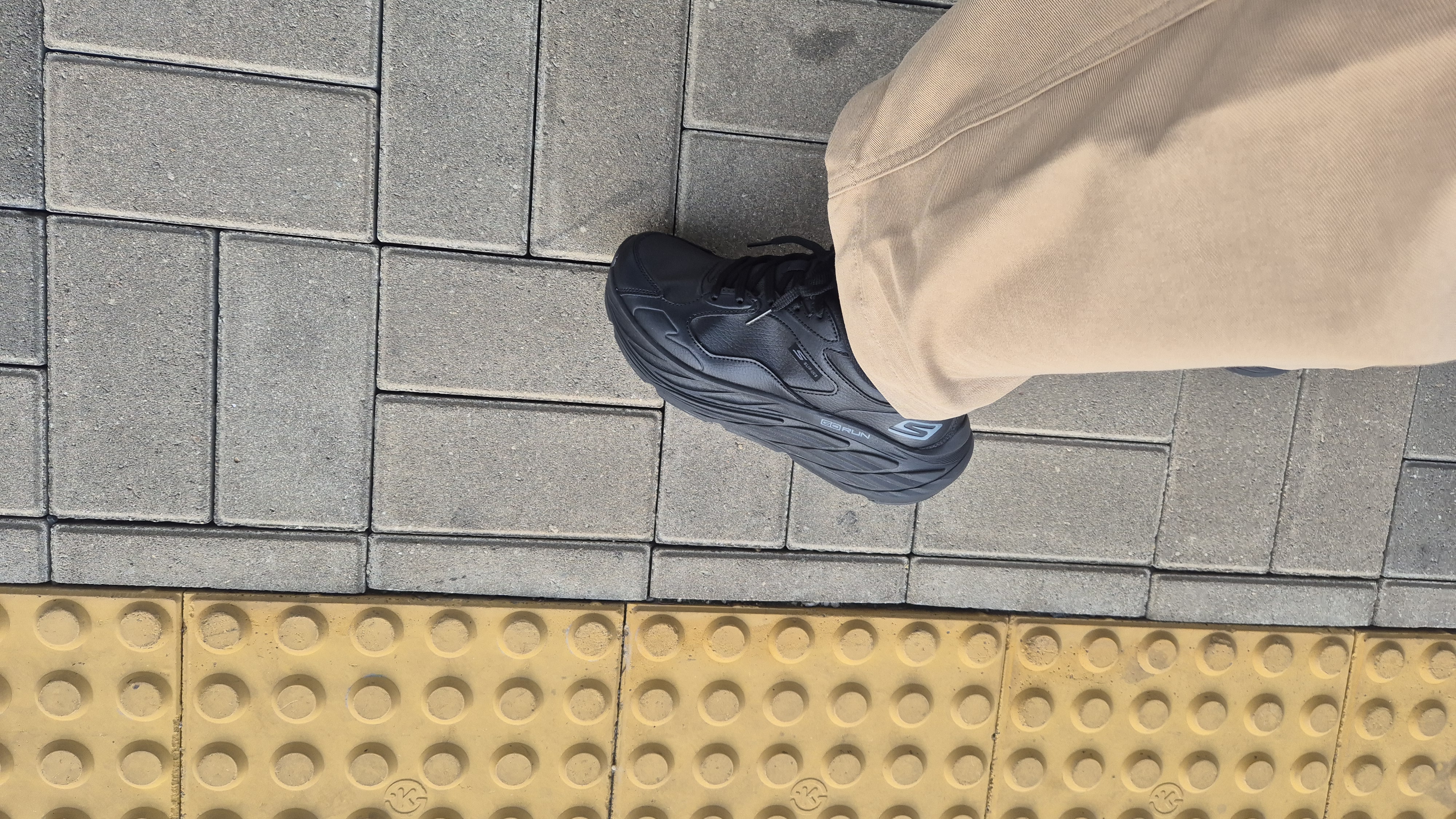20260913_174342.jpg
