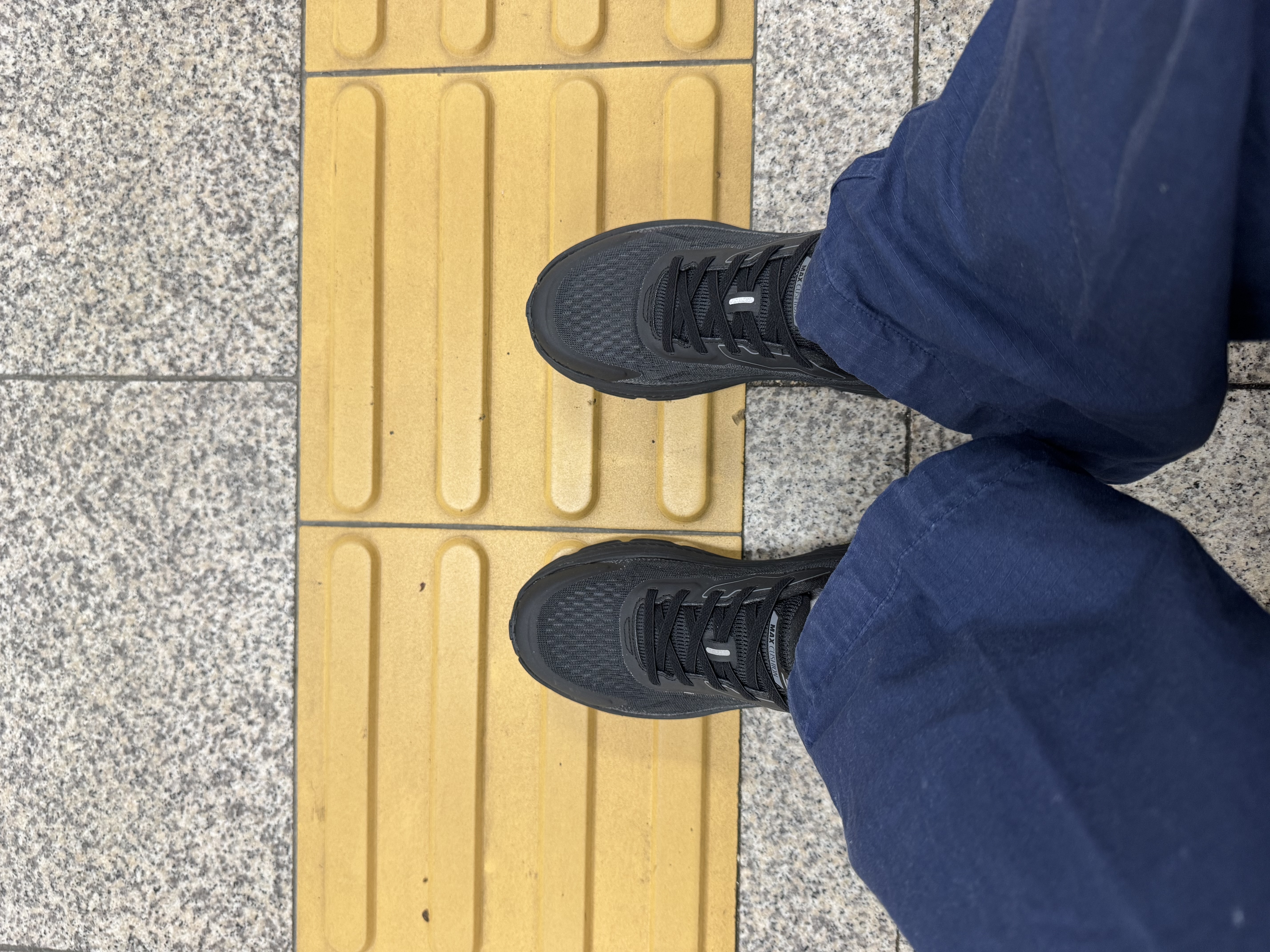 IMG_6566.jpeg