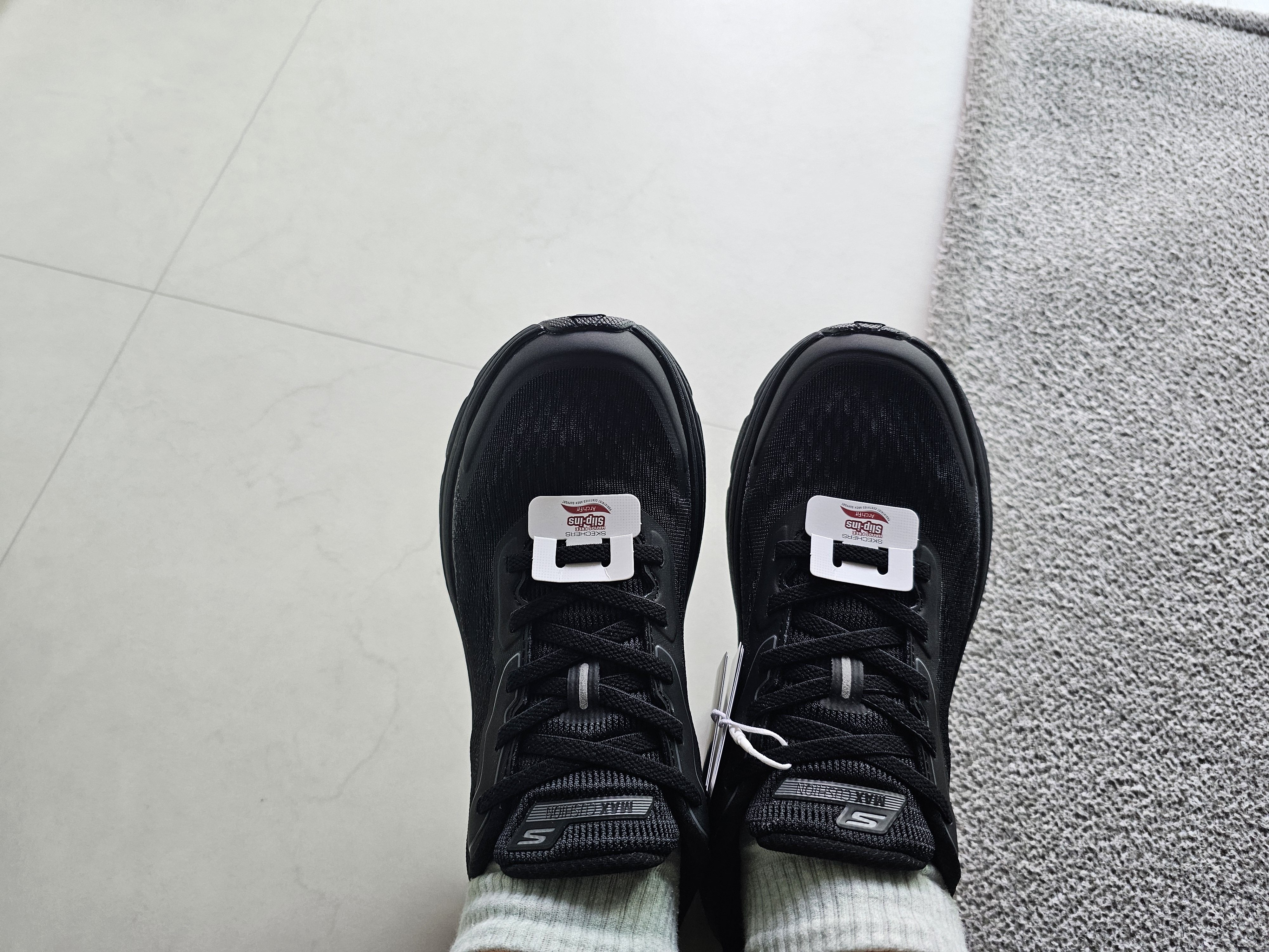 1000021717.jpg