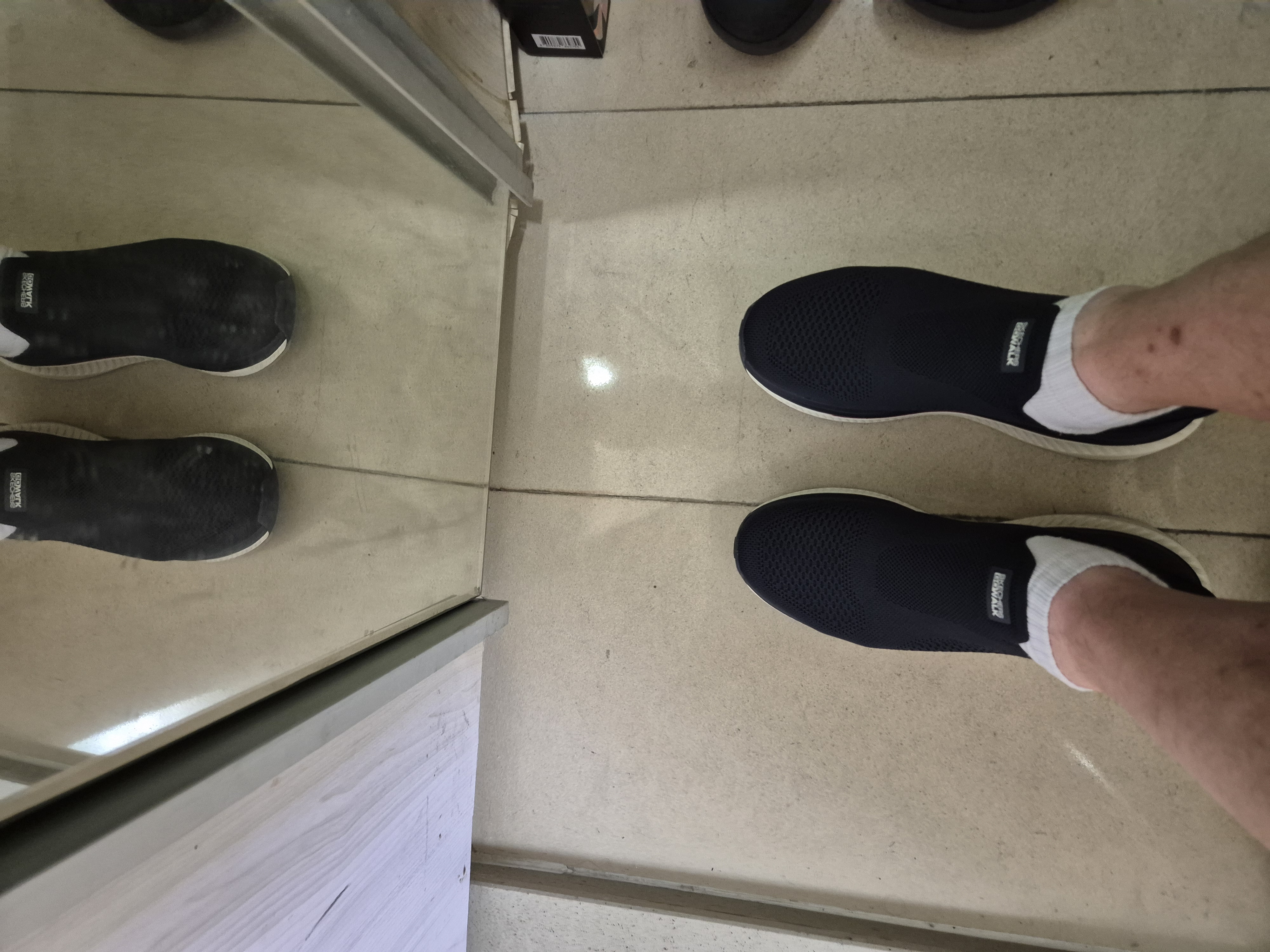 1000048150.jpg