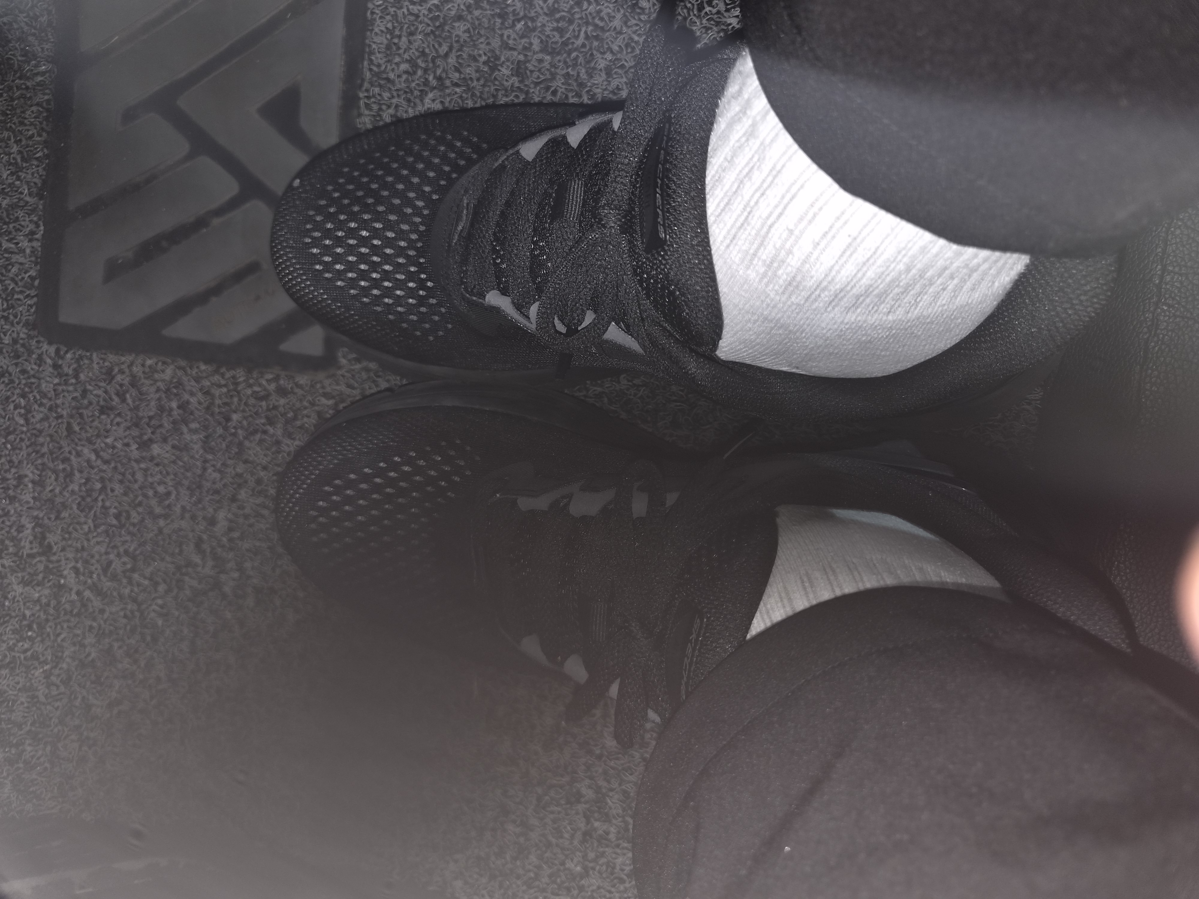 20260923_235225.jpg