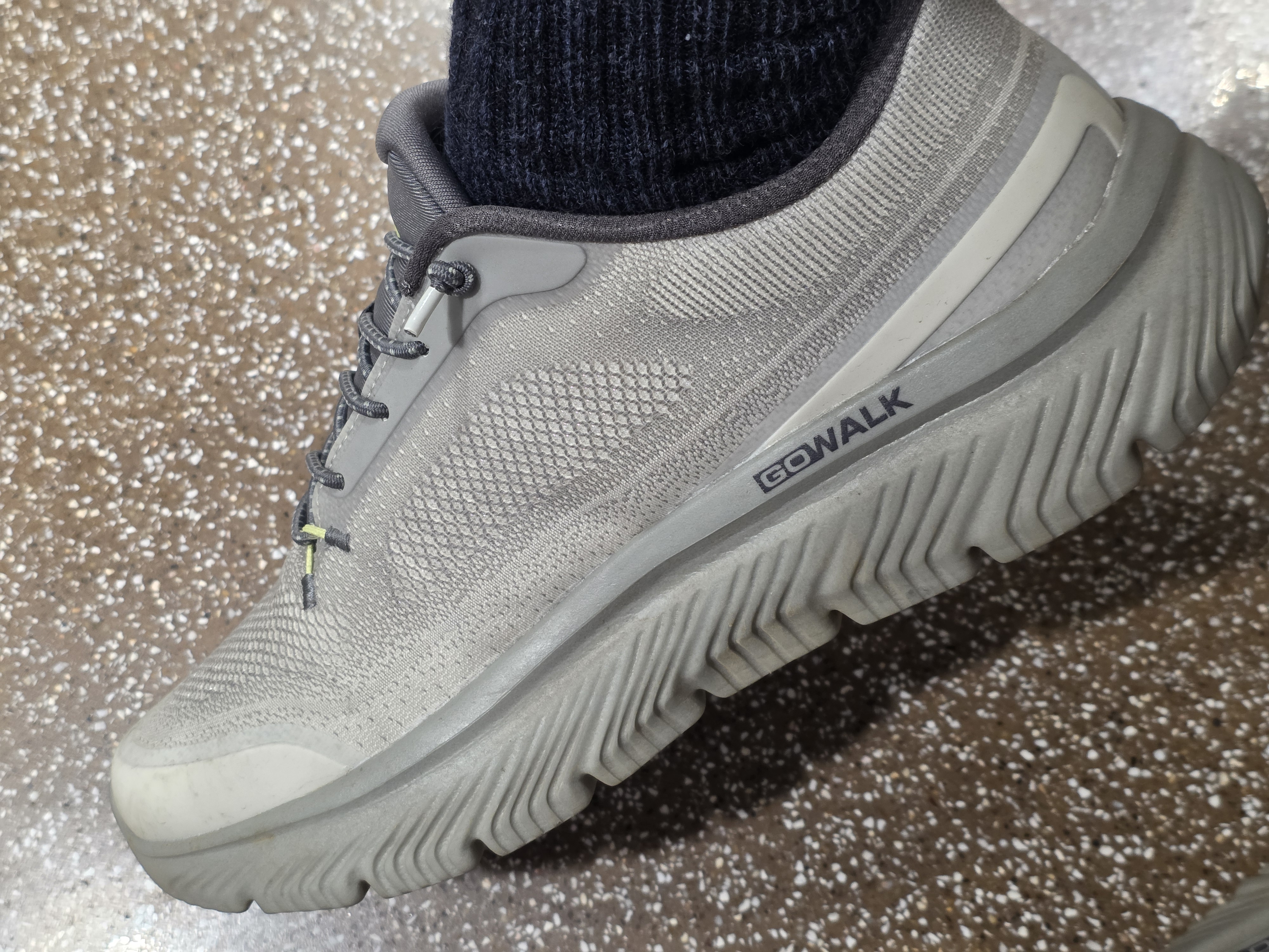 20260925_162805.jpg