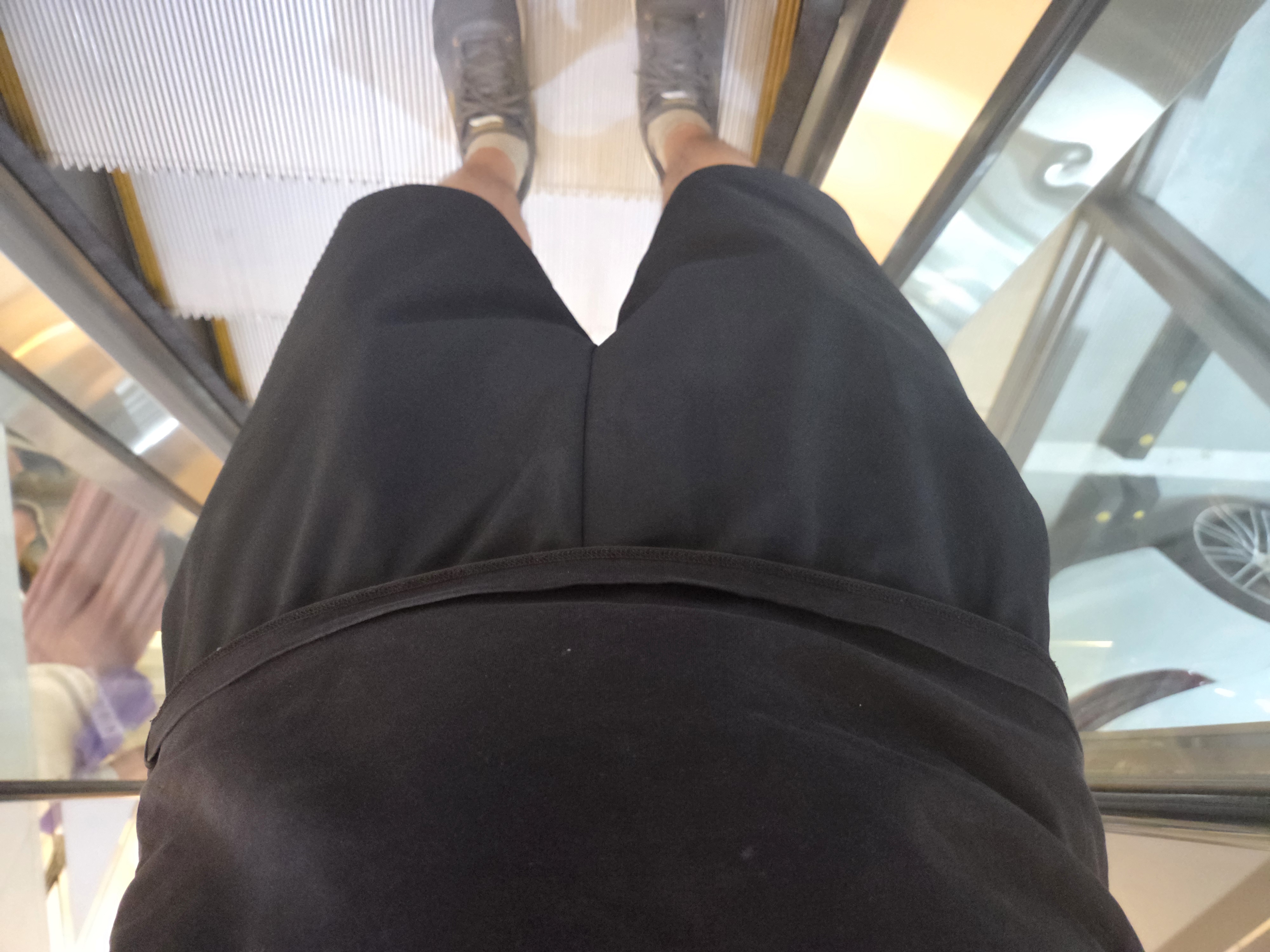 1000034103.jpg