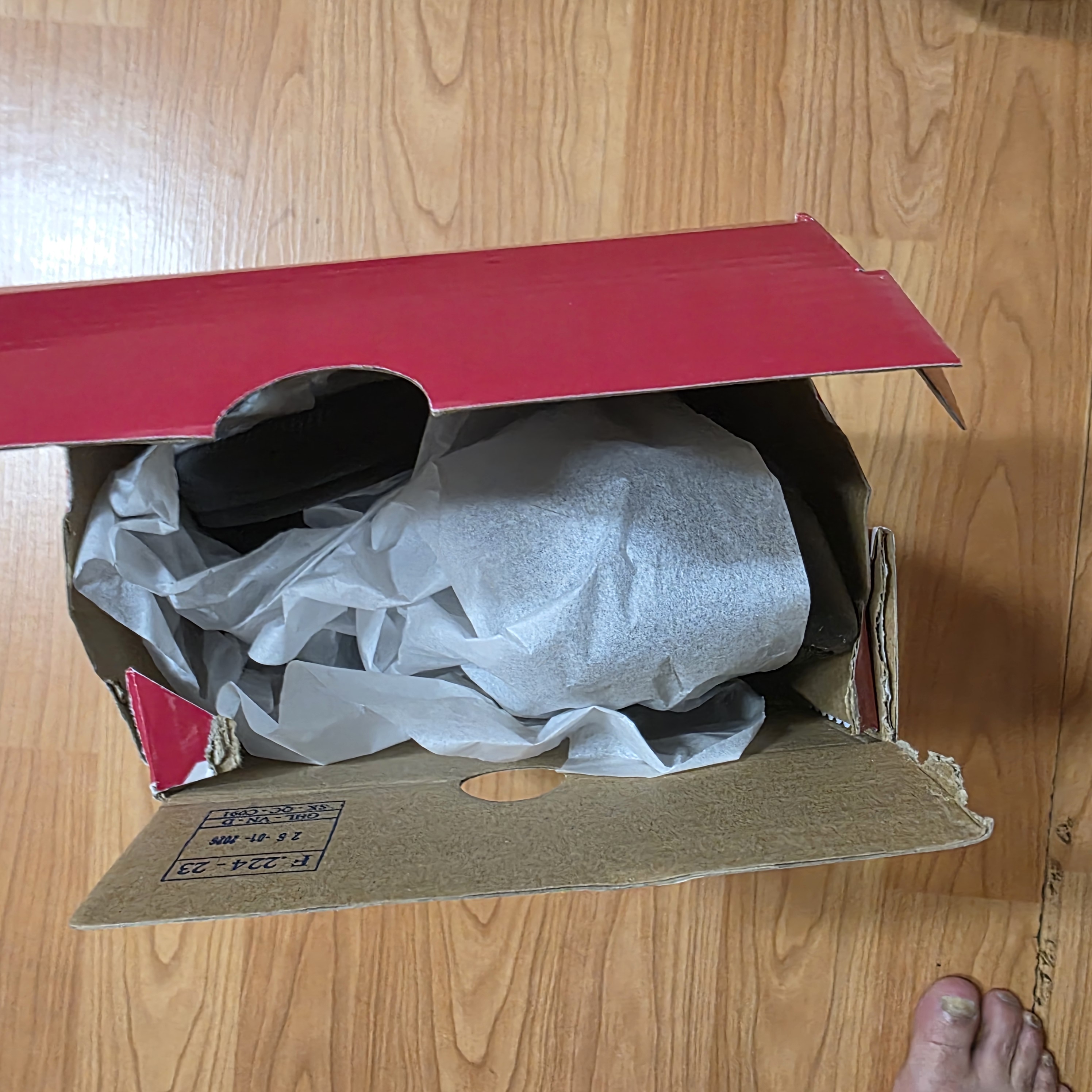 10126.jpg