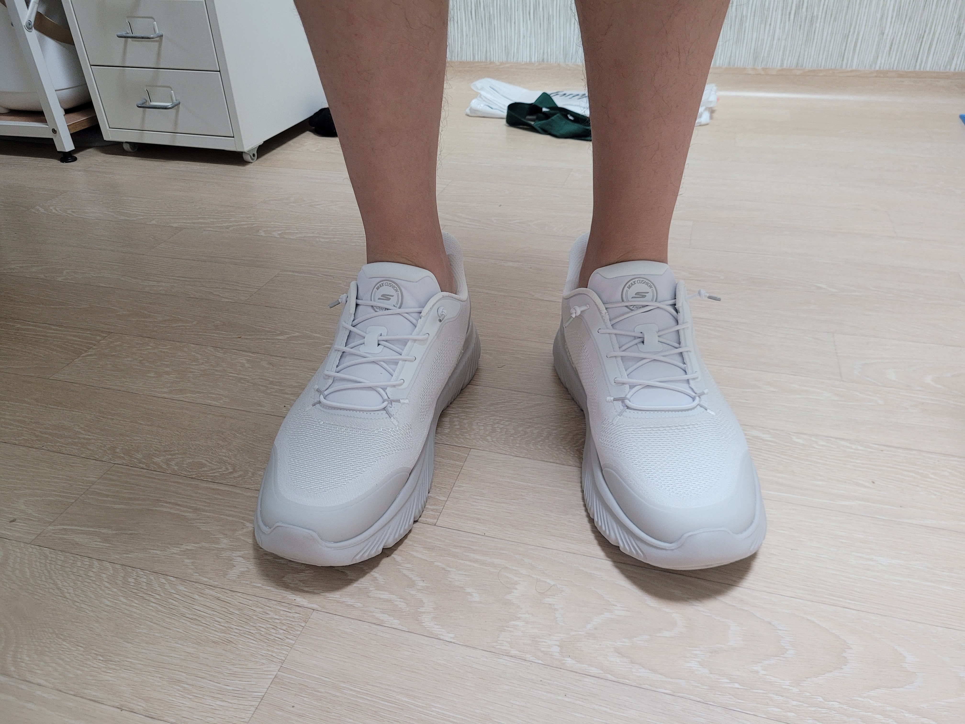 1790410013980.jpg