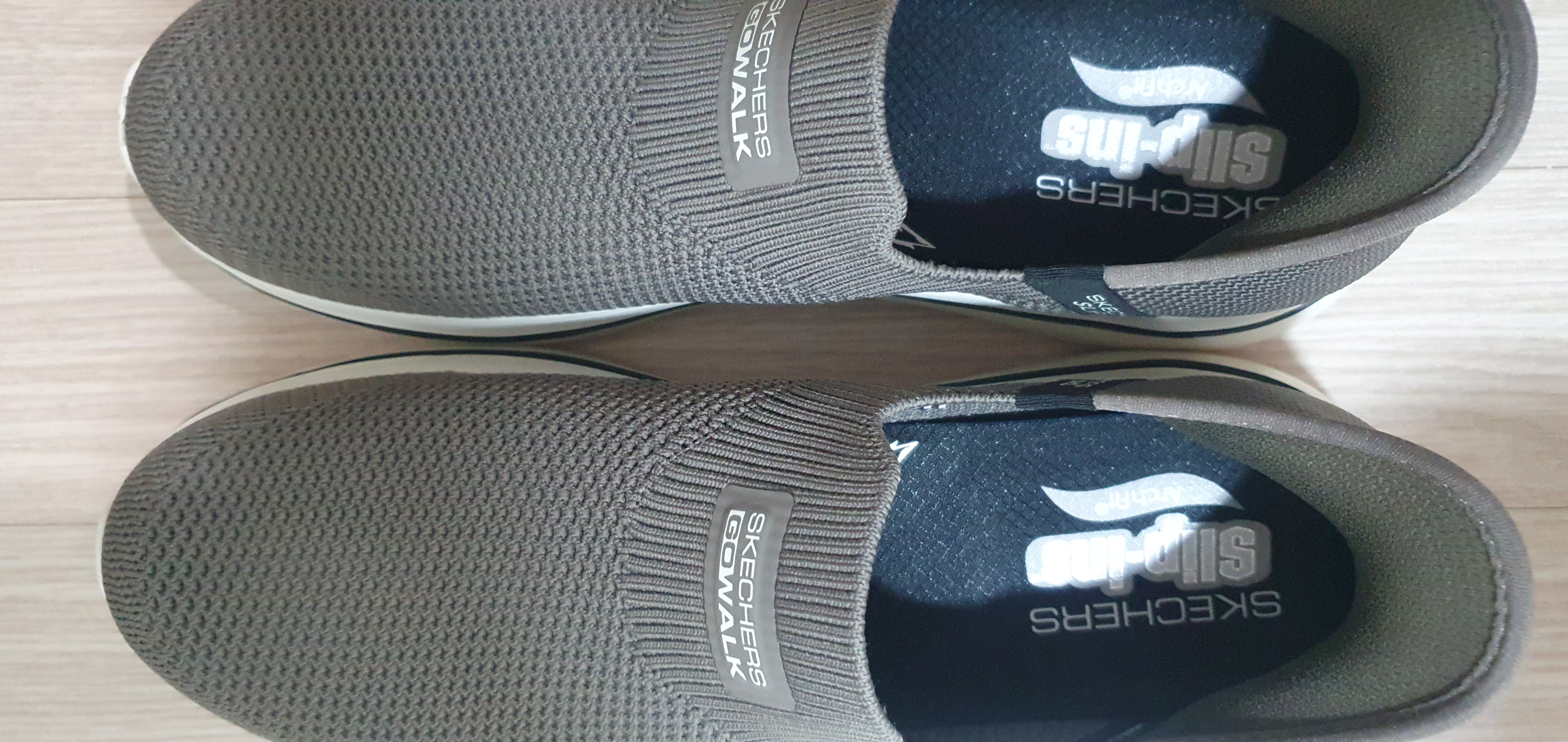 20260926_214133.jpg