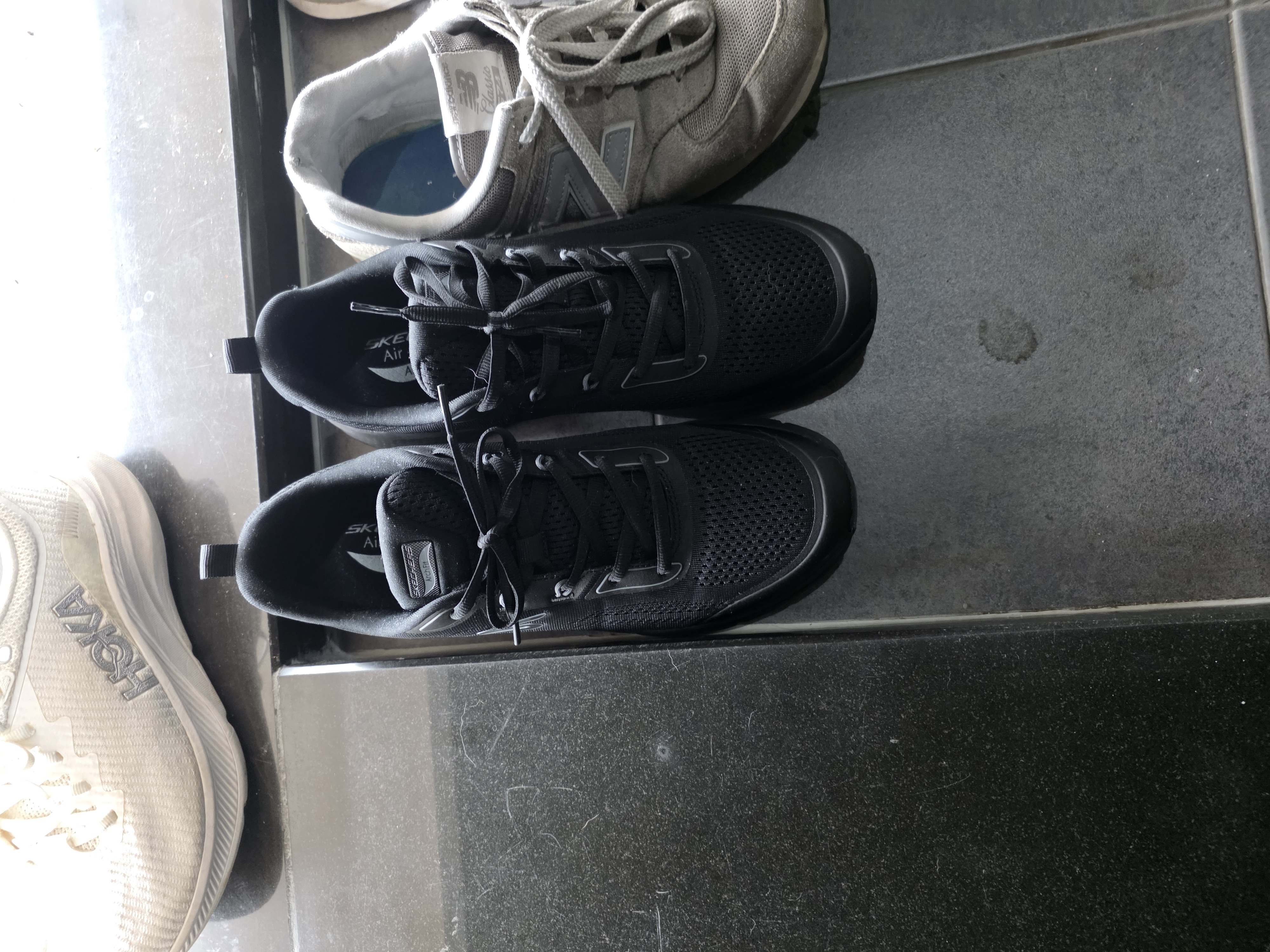 JPEG_20260926_192833_7310953818709674351.jpg