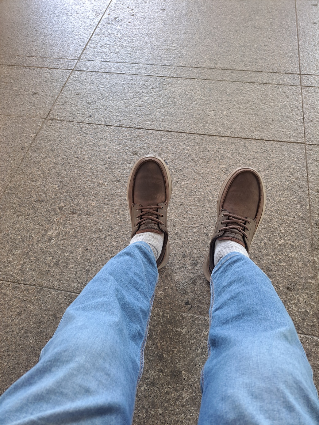 IMG_7901.jpeg