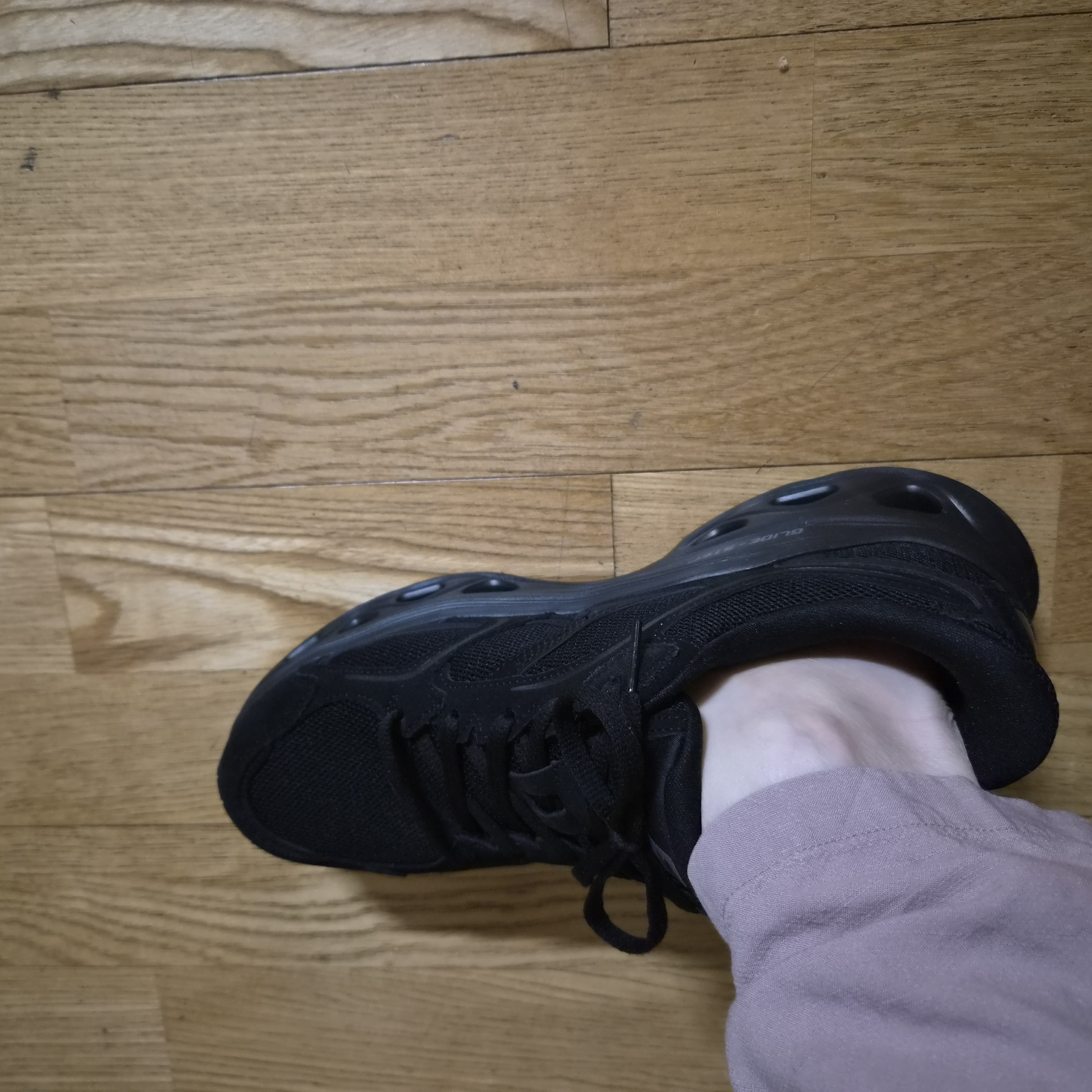 5353.jpg
