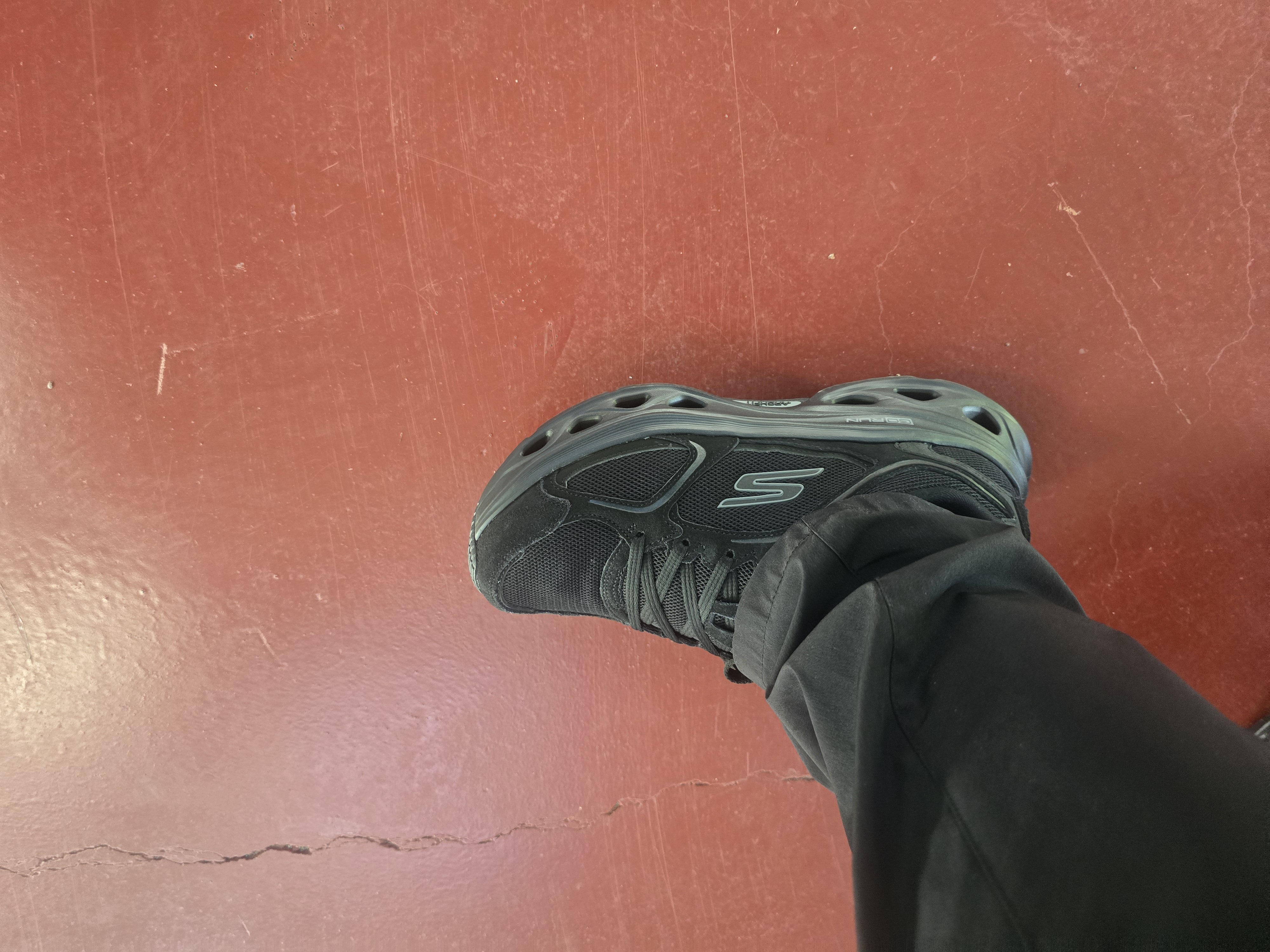 JPEG_20261002_074051_3700845183217496969.jpg