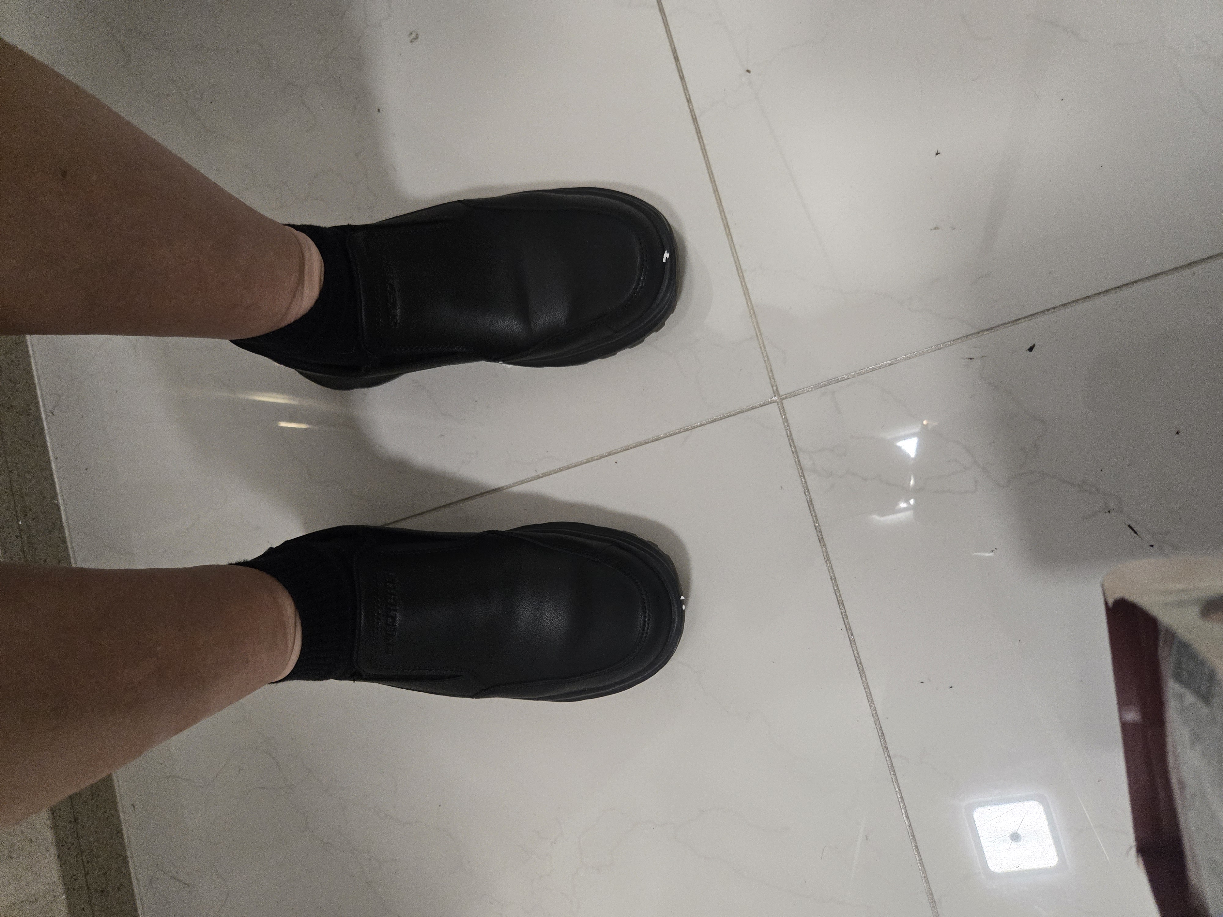 JPEG_20261002_174256_7136242743281889441.jpg