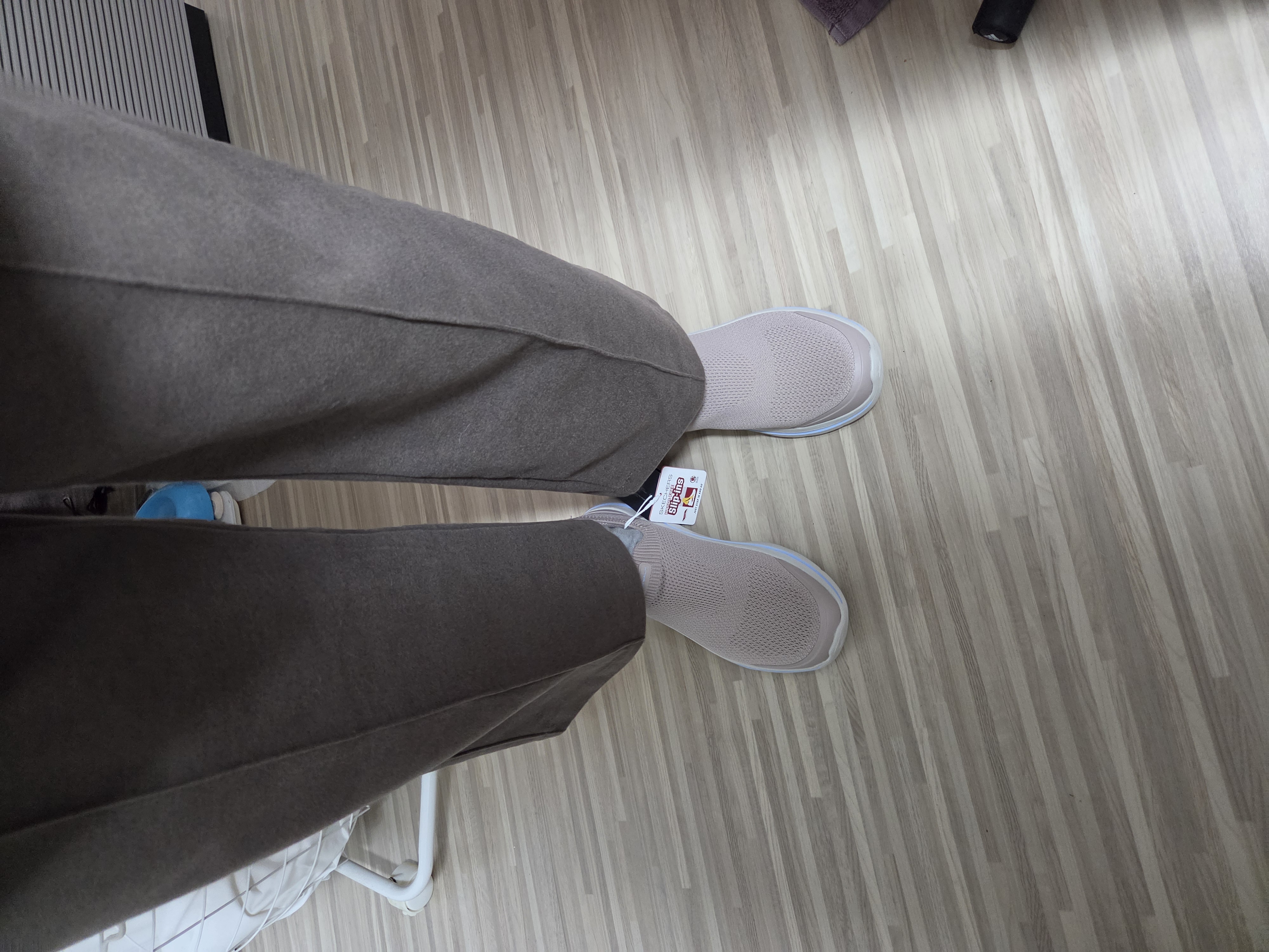 46583.jpg