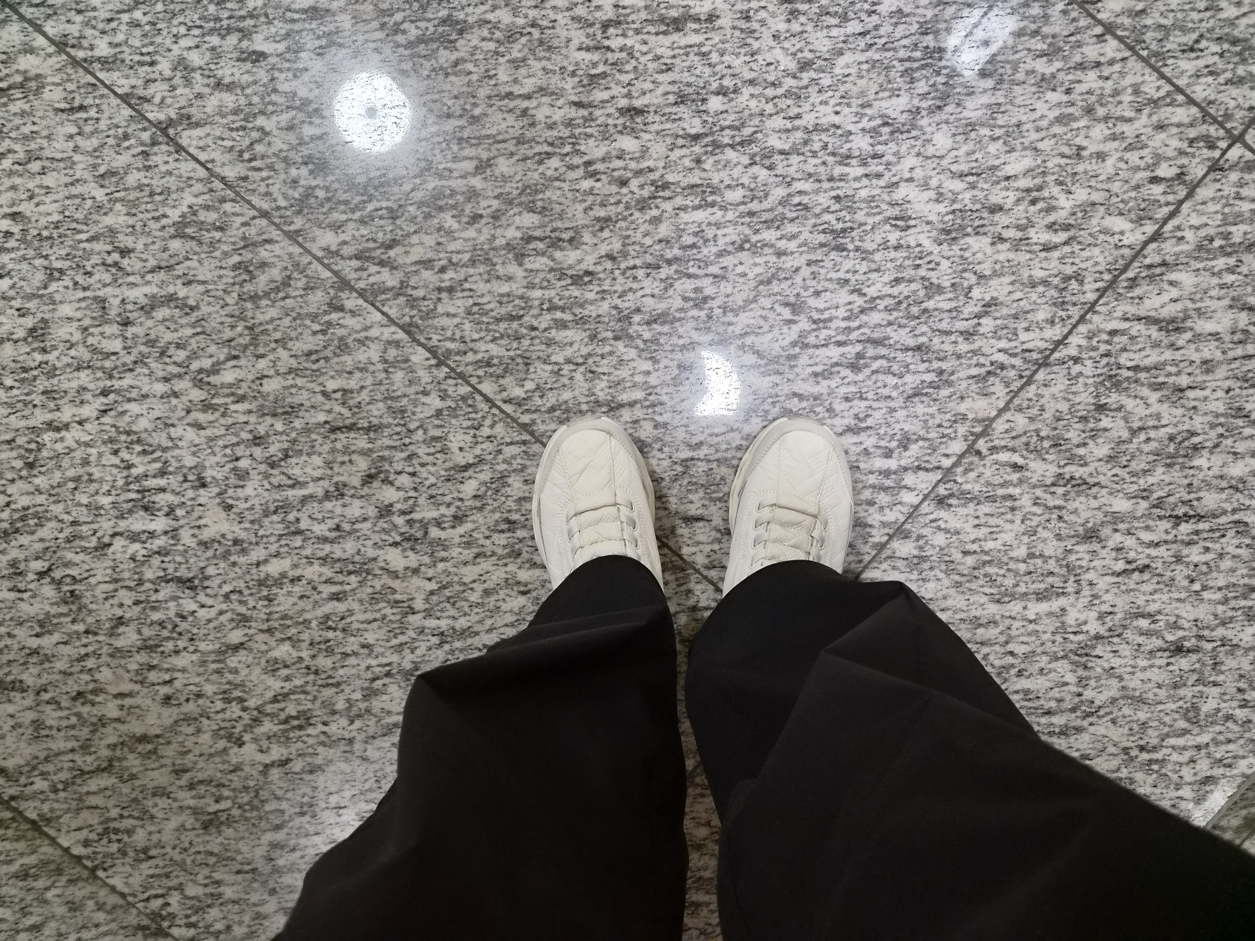 JPEG_20261004_171137_7643312897164462829.jpg
