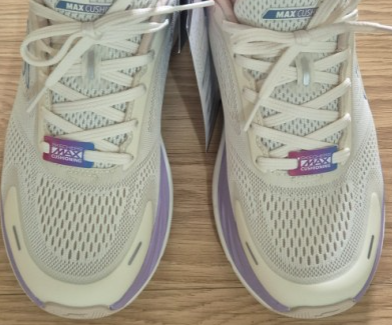 스크린샷%202026-10-05%20222951.png