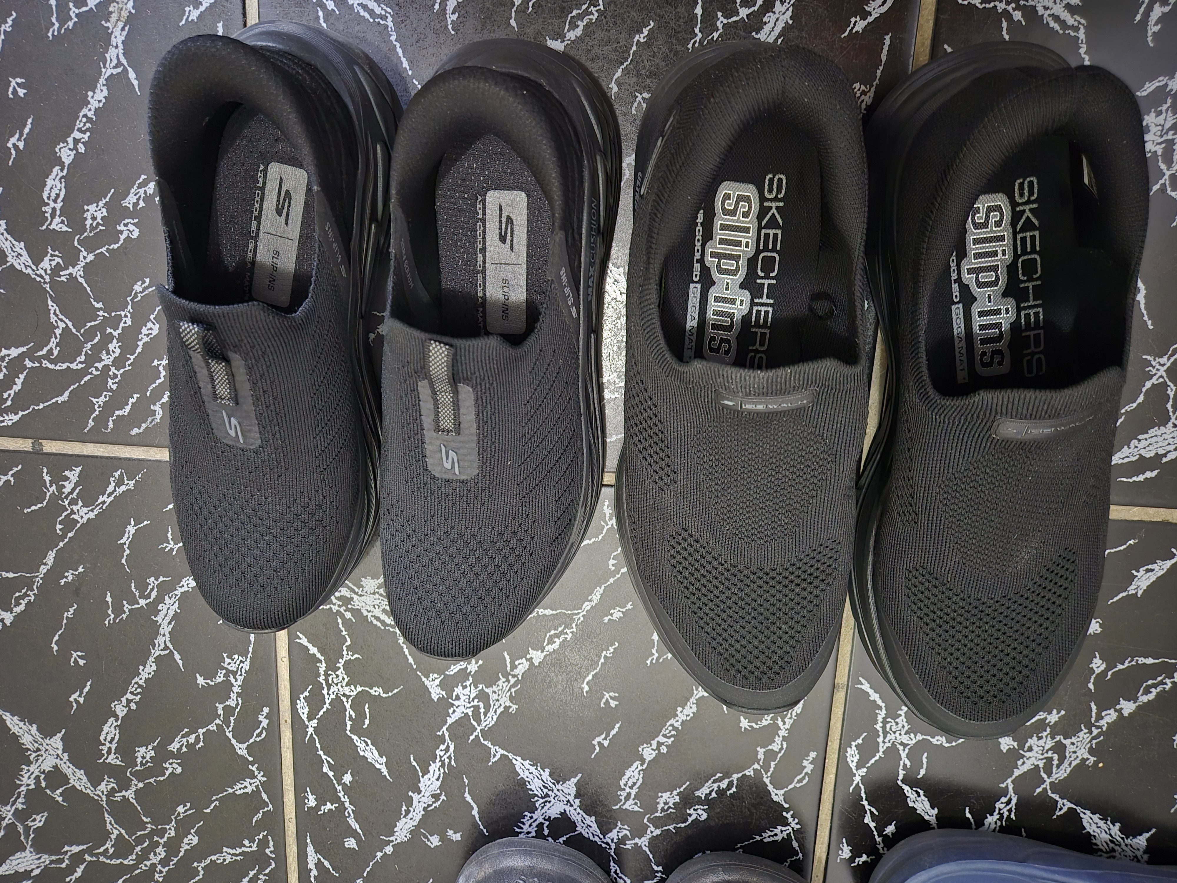 1000030452.jpg