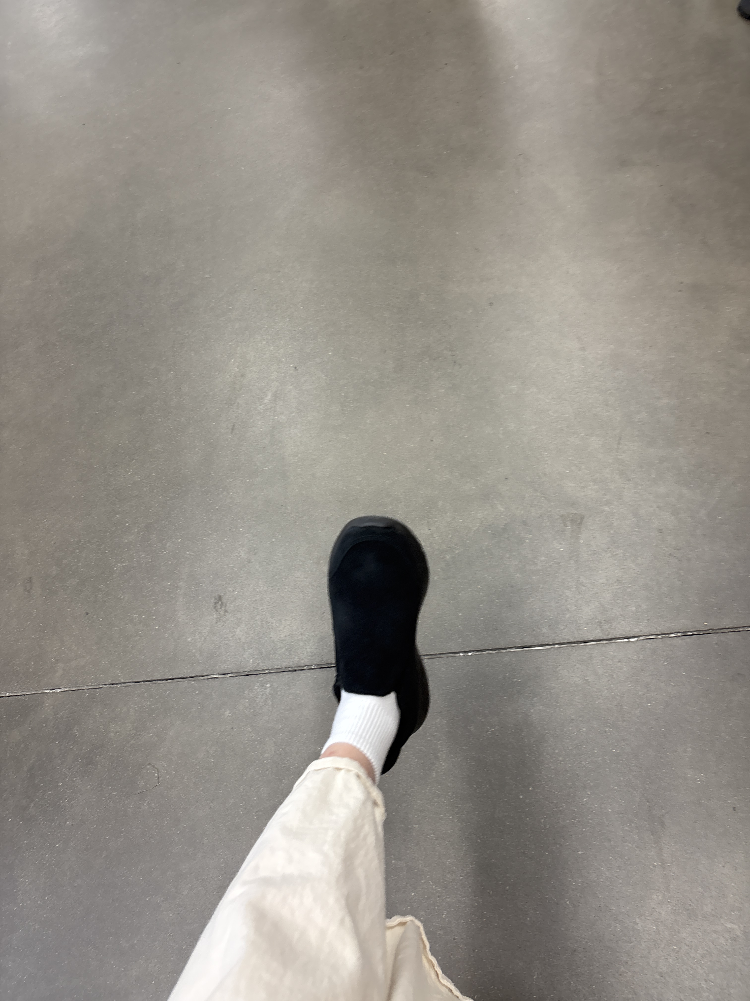 IMG_5499.jpeg