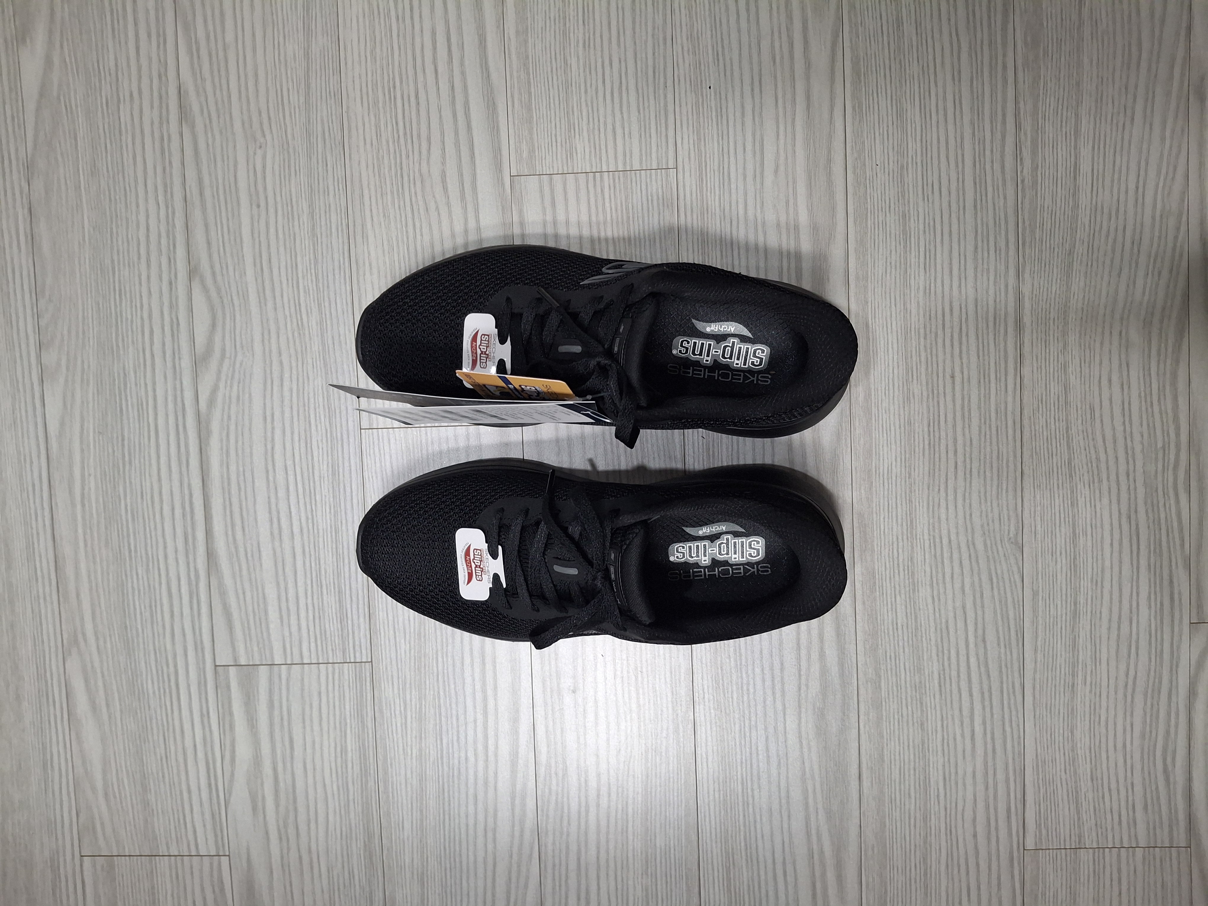 1000033080.jpg