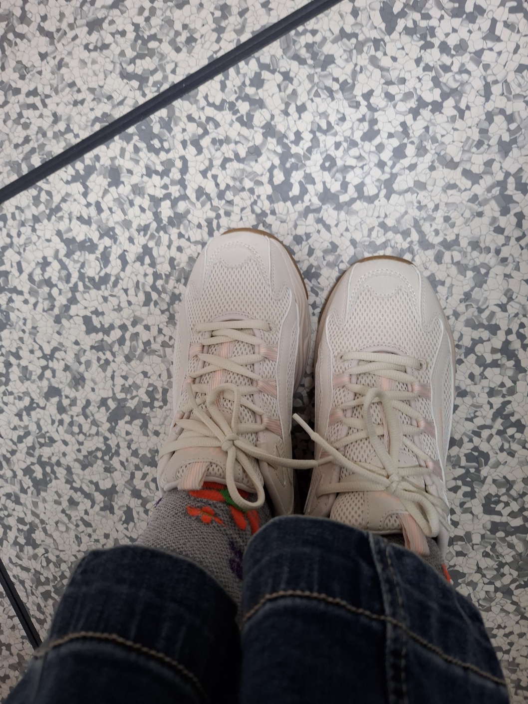 KakaoTalk_20261007_144116124.jpg