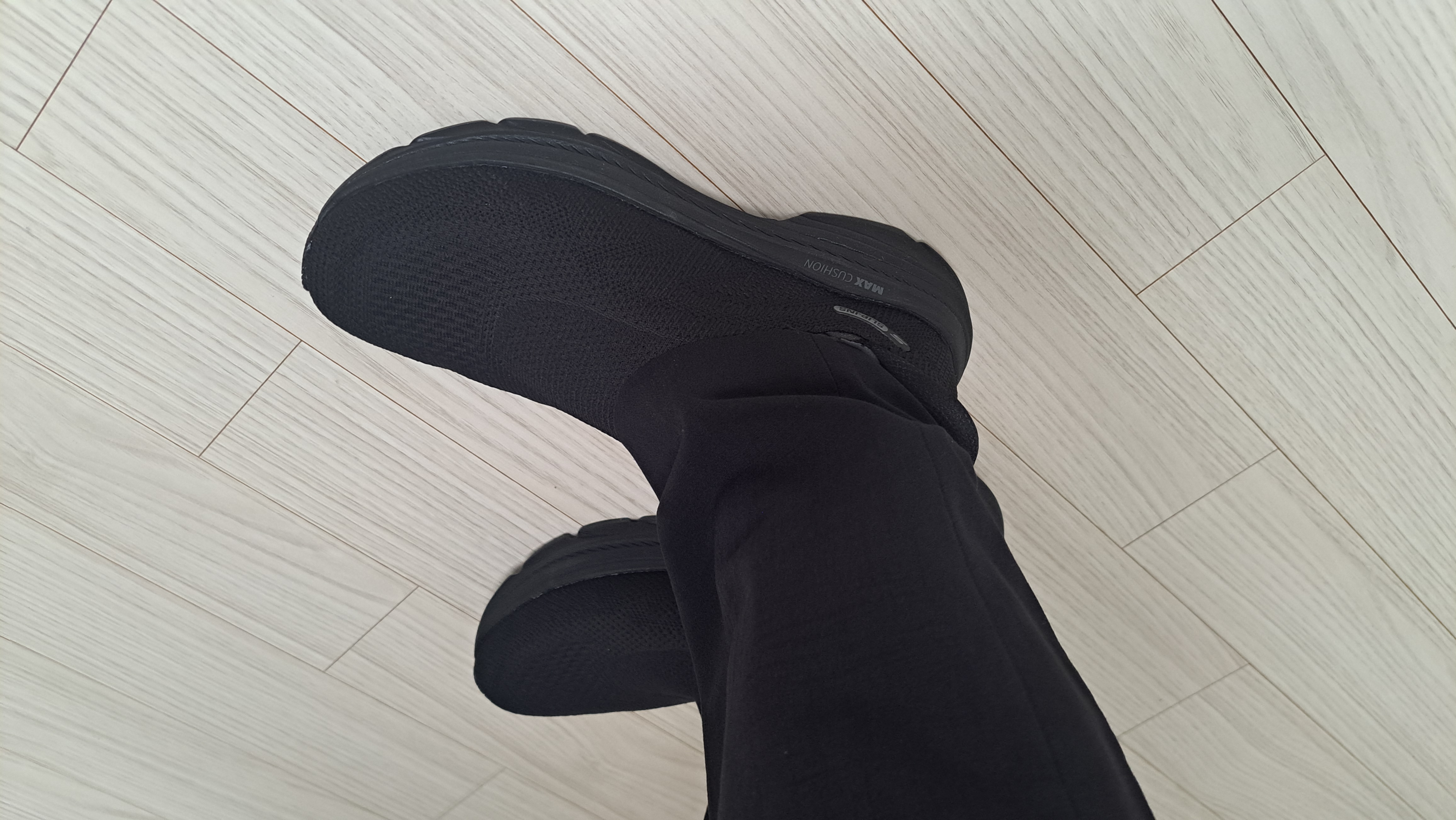 KakaoTalk_20261009.jpg