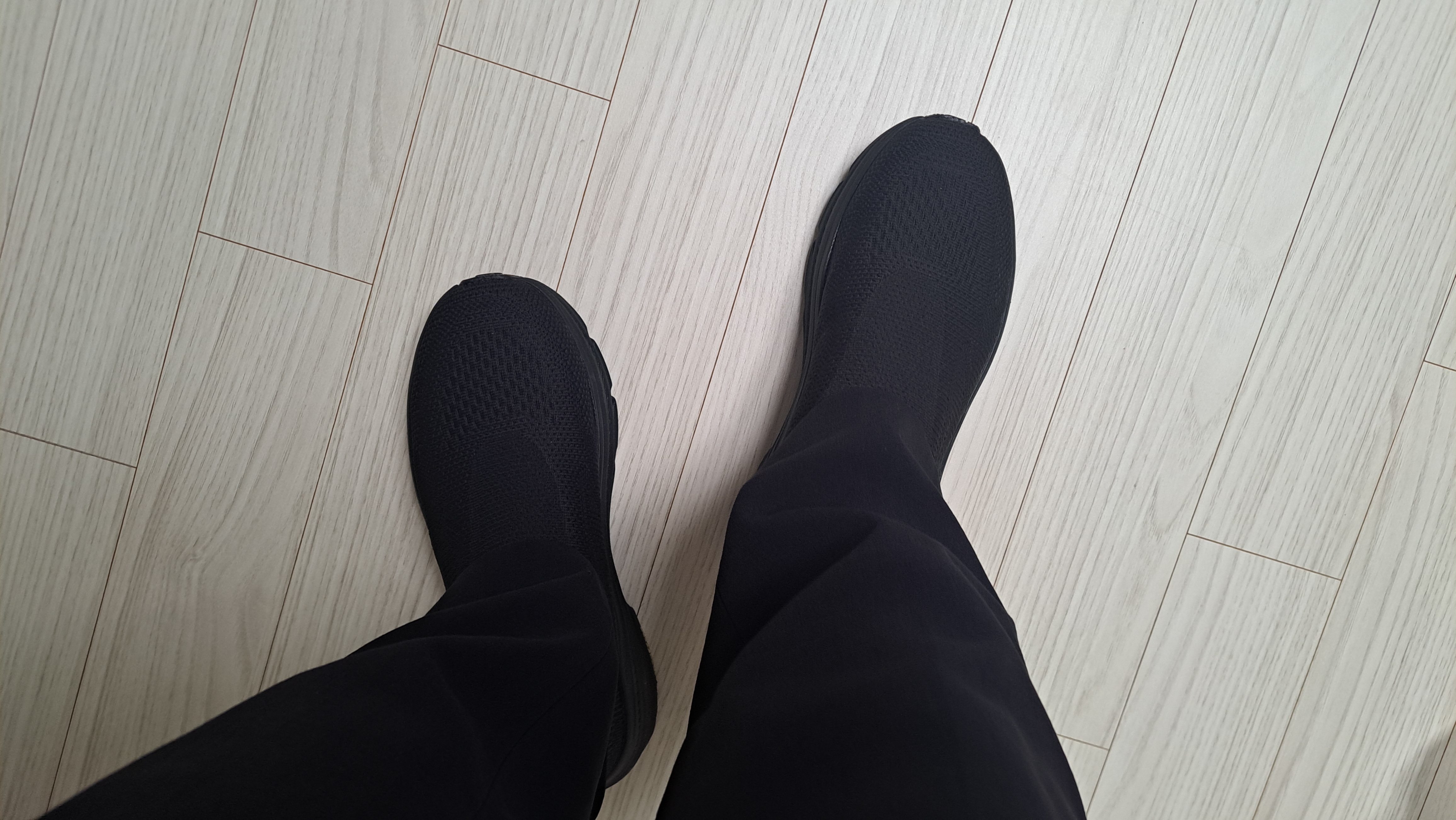 KakaoTalk_2026100902.jpg