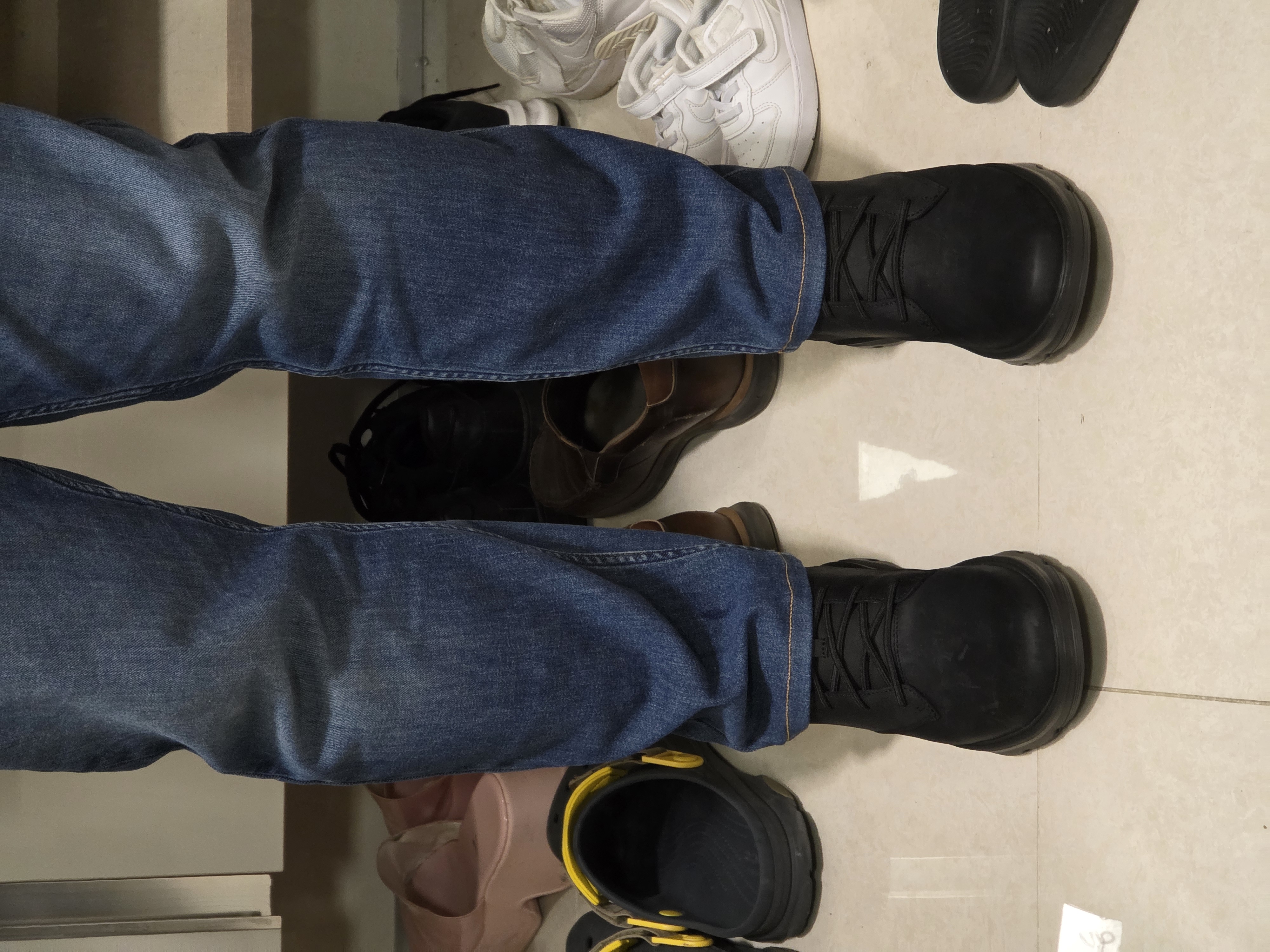 1000067603.jpg